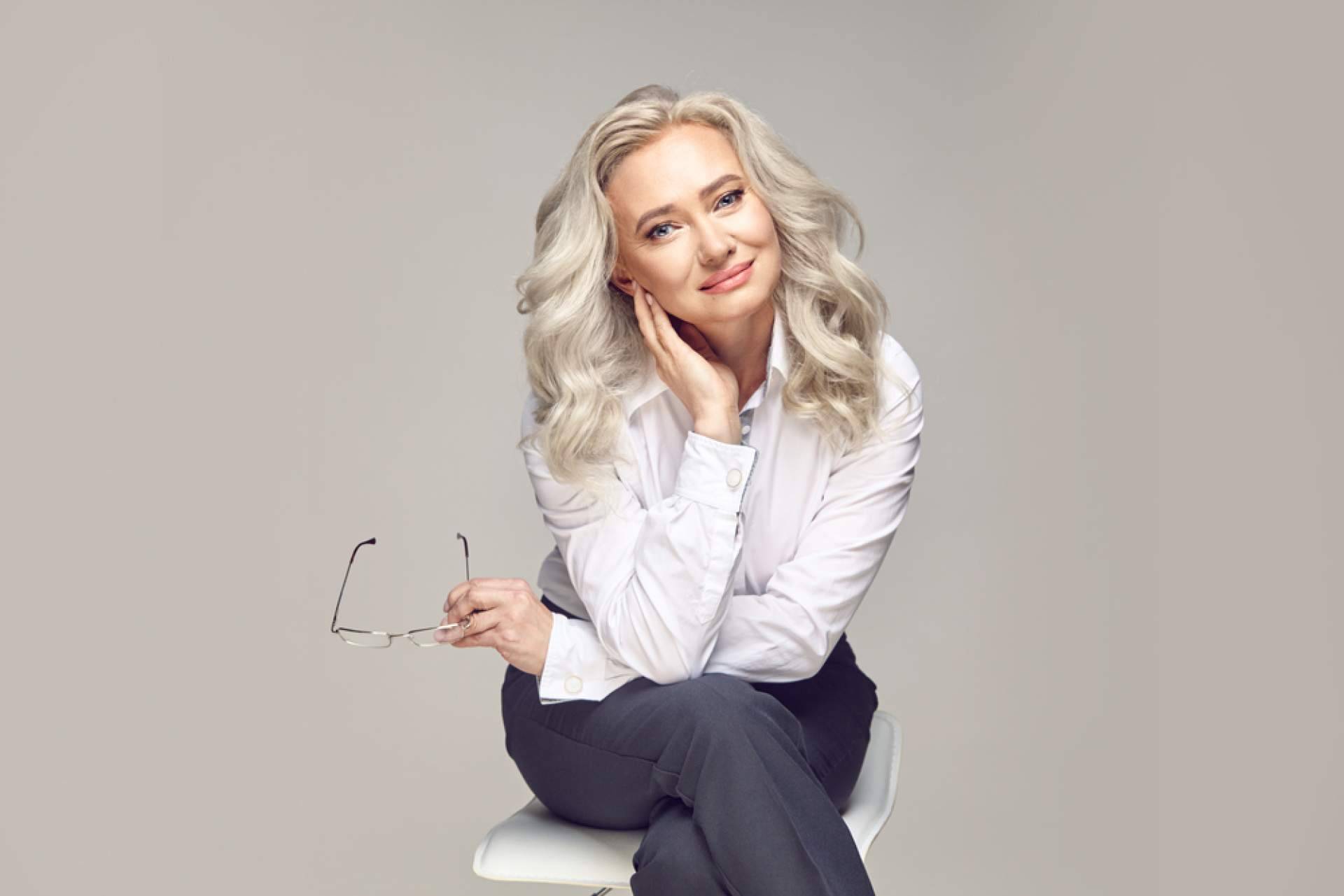 Symmed facial, tratamiento antiaging sin pinchazos ni cirugías, con 360Clinics