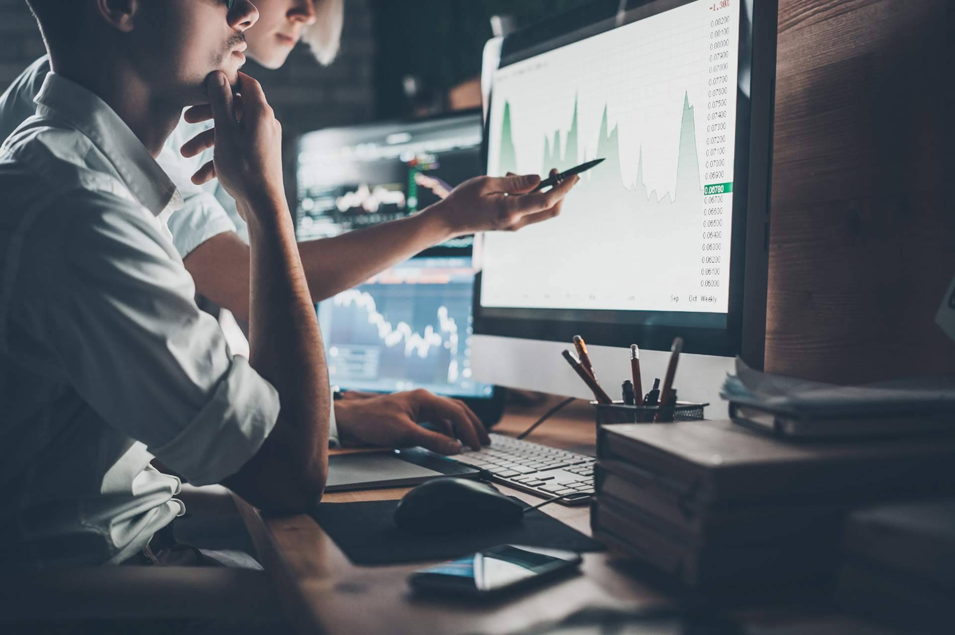 ¿Los sitios web todavía funcionan?, por ZEWS