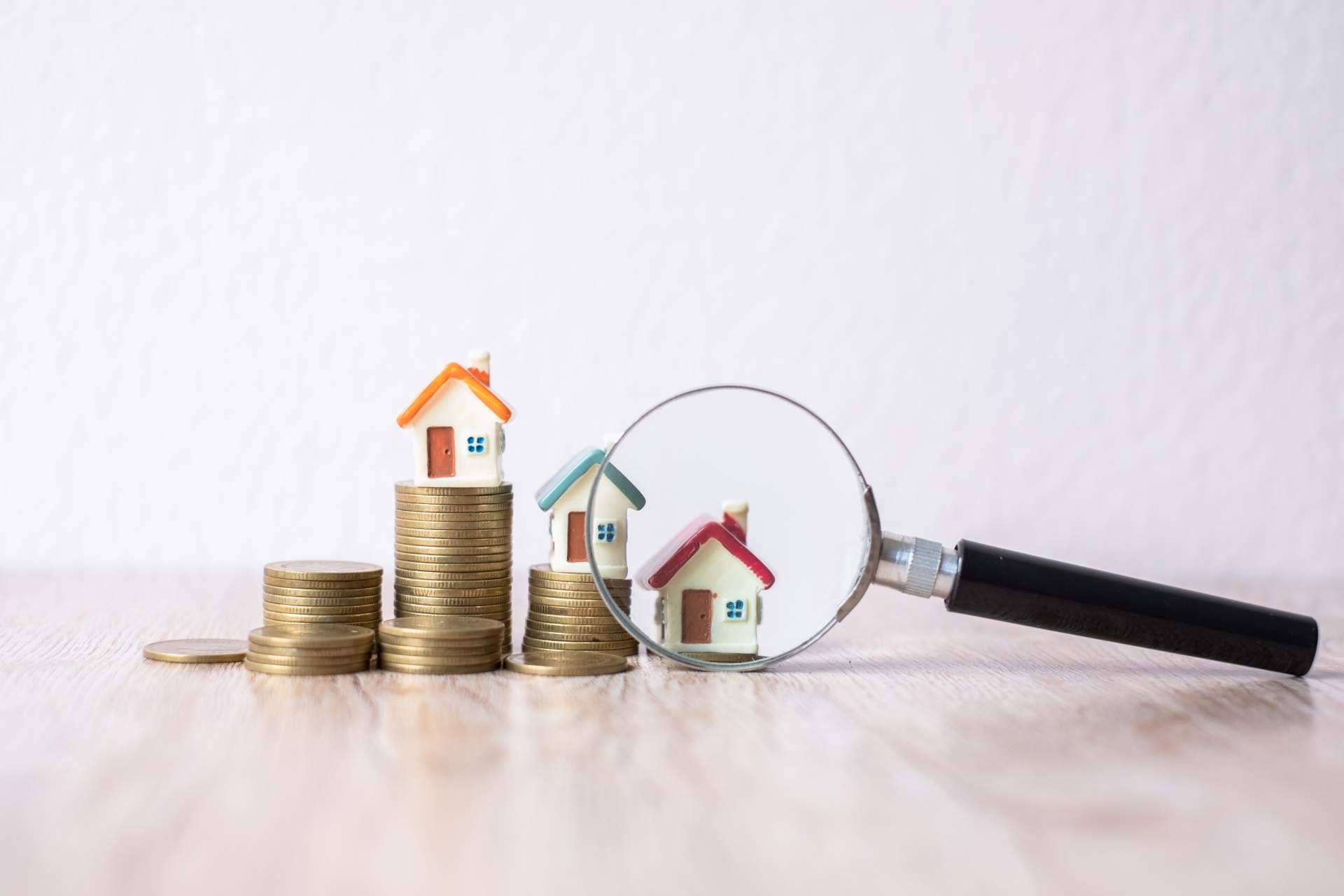 ¿Cómo saber cuánto vale una casa para venderla?, por RealAdvisor