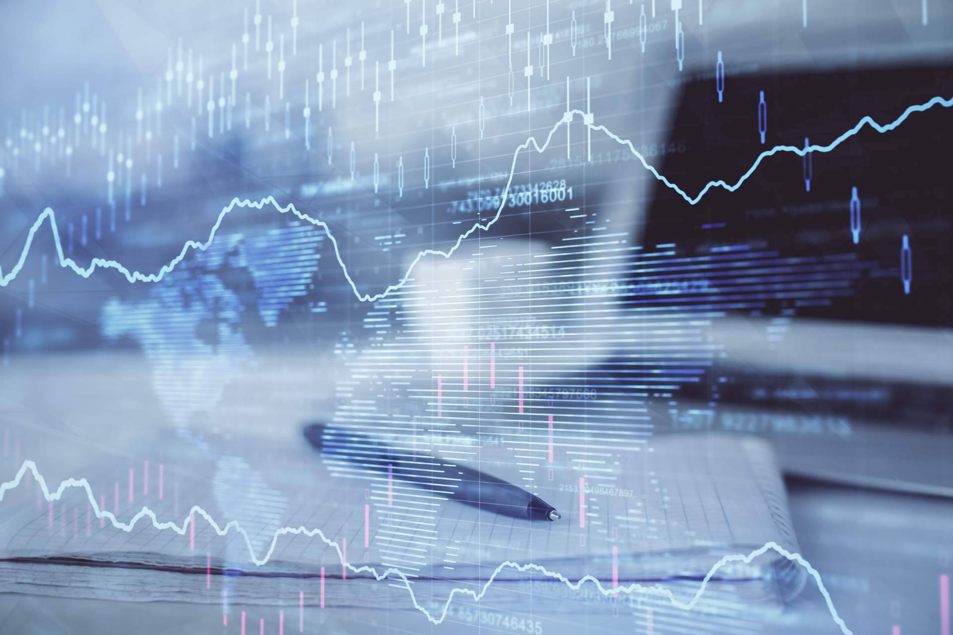 Gestionar los fondos entorno a la plataforma Axion, por Value Creation - Alternative