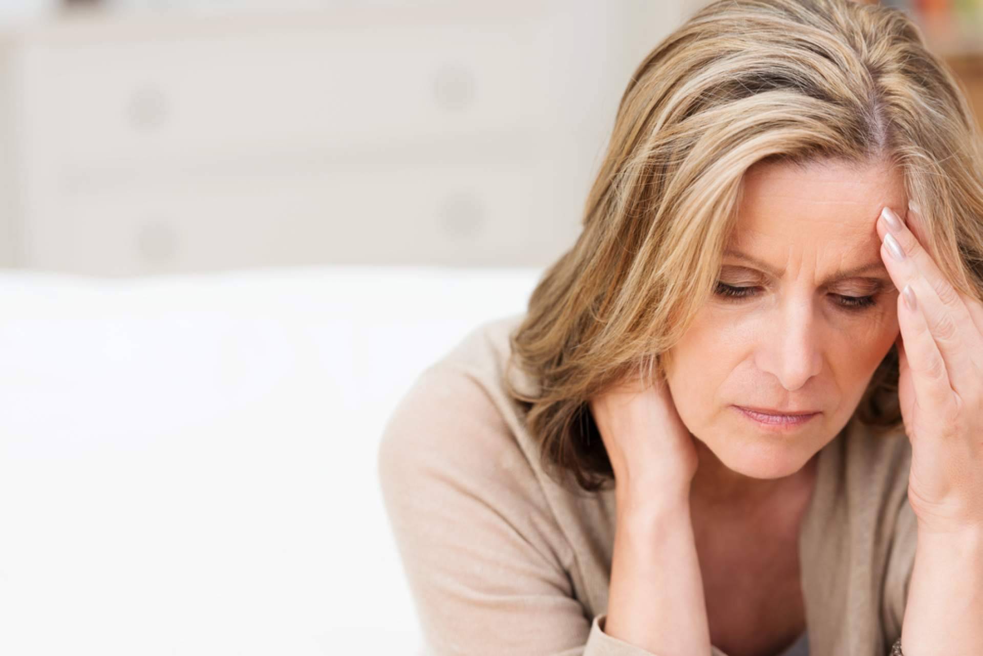 Entrenamiento de fuerza y menopausia de la mano de Salud&Fitness