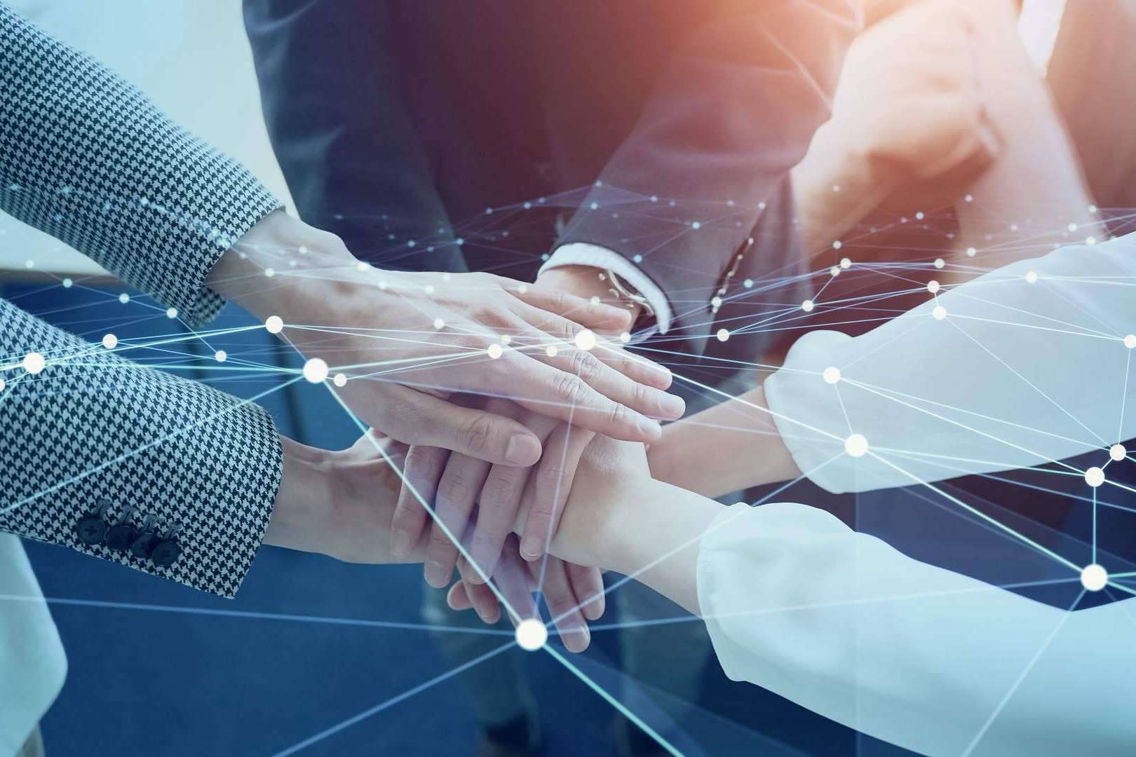 La importancia de las centralitas telefónicas para las empresas