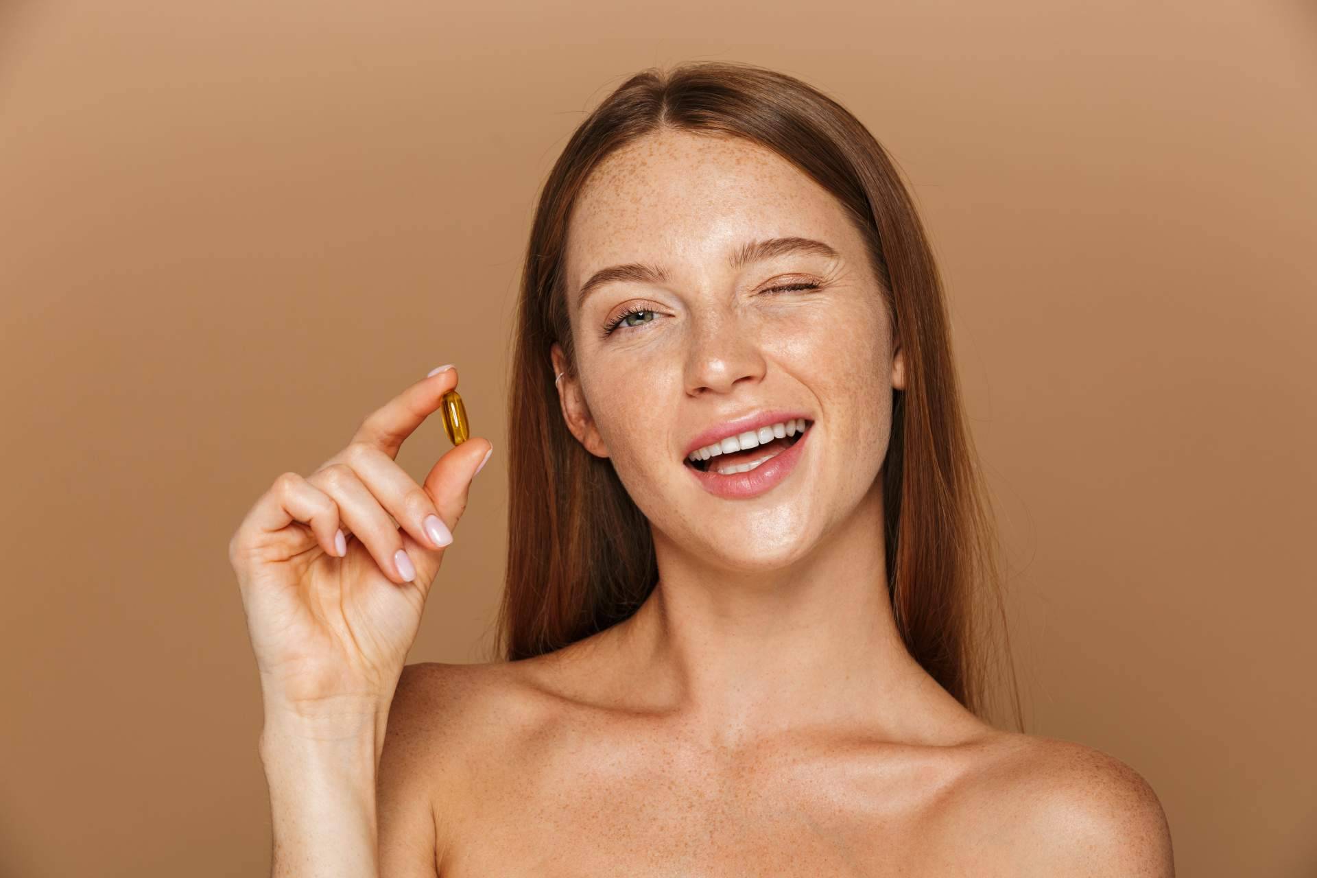 Rutina facial a partir de una selección de marcas de cosmética natural y ecológica