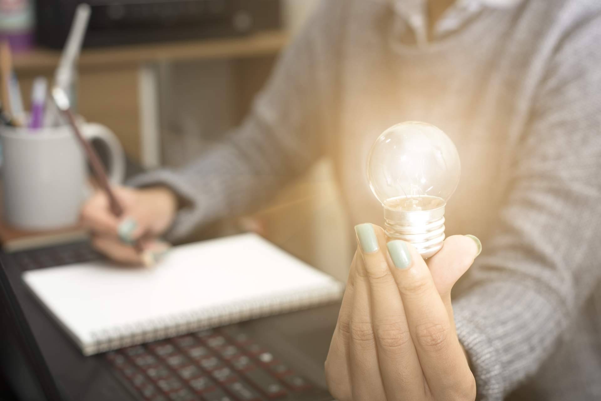 ¿Cómo de importante es la consciencia para poder gestionar el tiempo?, por Eres Productividad