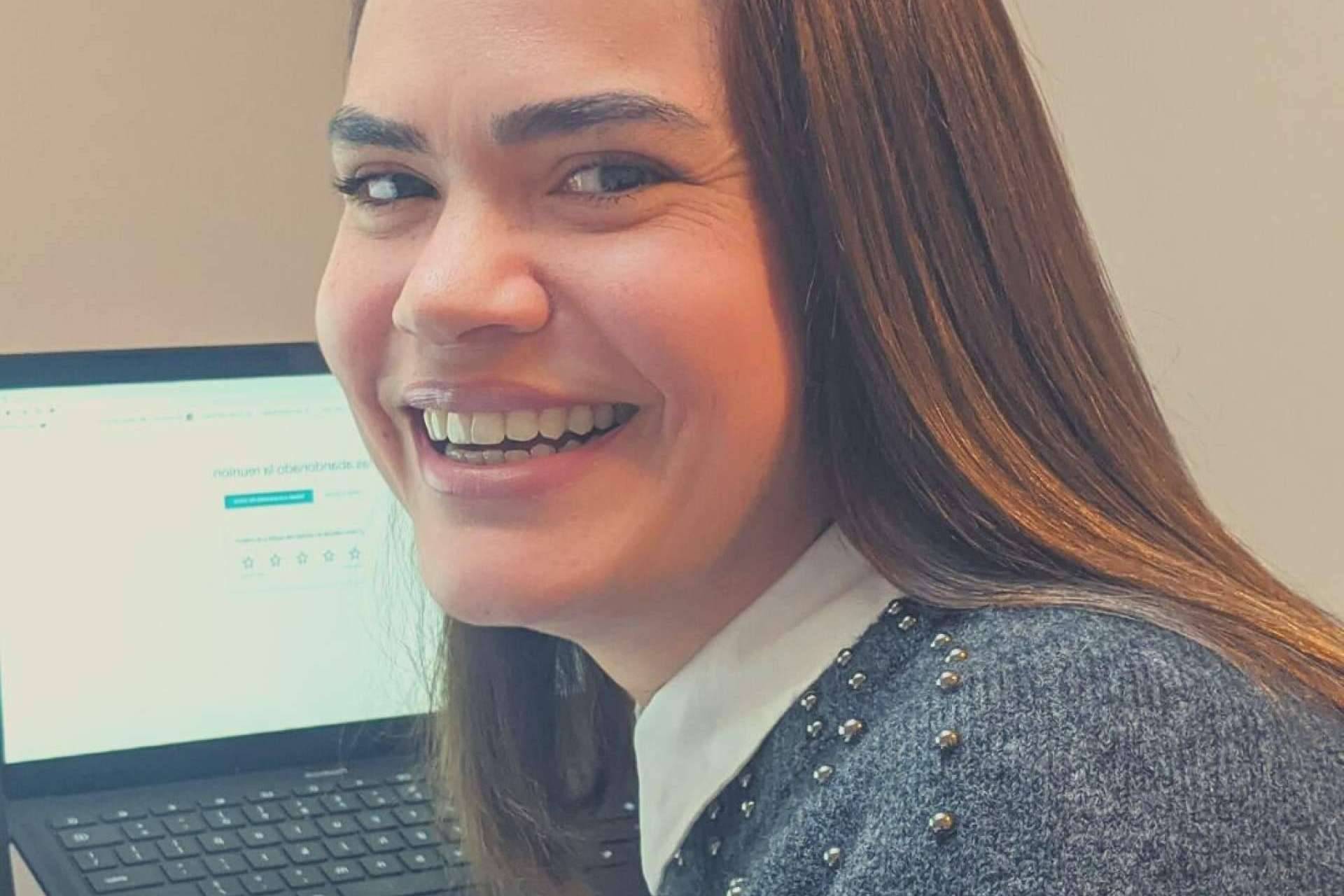 Un Moodle sobre Google que permite impulsar la digitalización de la educación