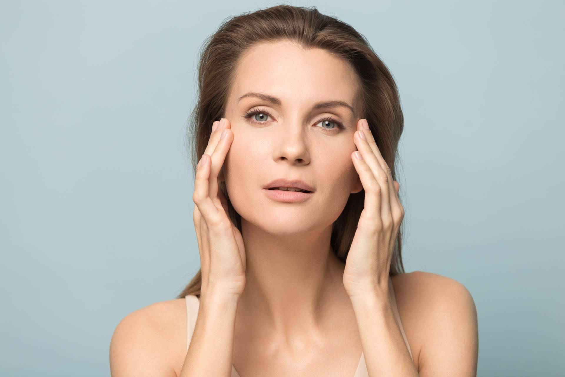 ¿Por qué es importante consumir colágeno marino?