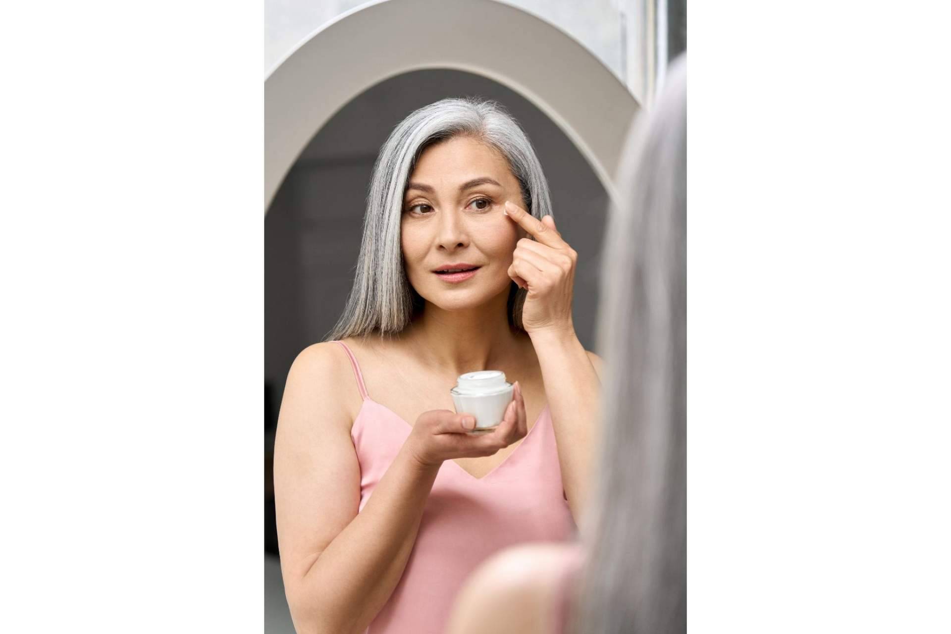 Las soluciones innovadoras para el cuidado de la piel a través de la mesoterapia facial de MesoINSTITUTE