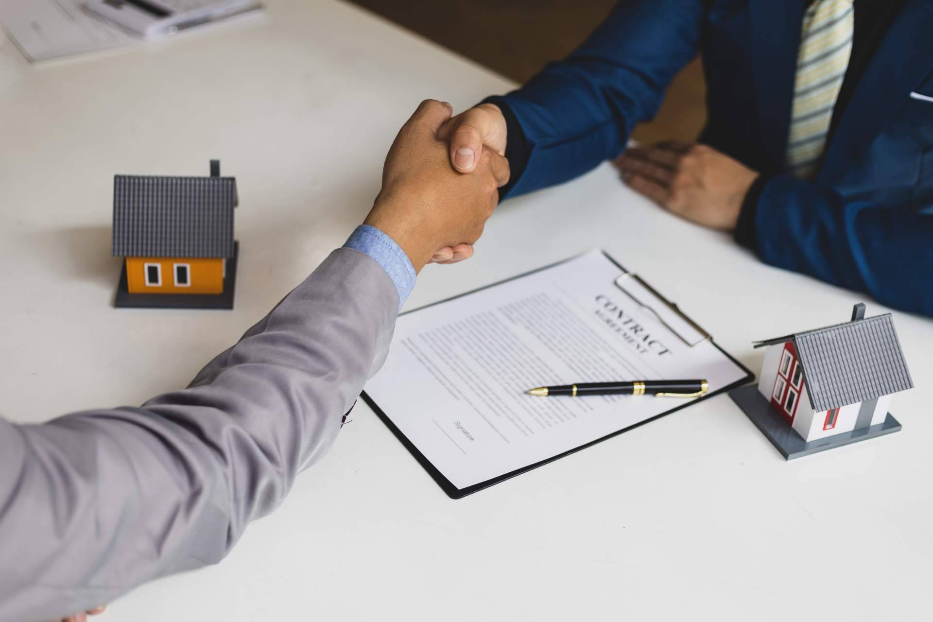 La importancia de un servicio de gestión integral en el alquiler de la vivienda