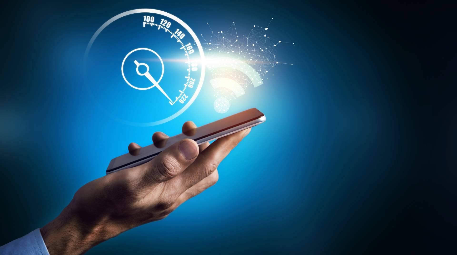 Fibra óptica propia y de calidad en Lloret de Mar de la mano de Fitel Network