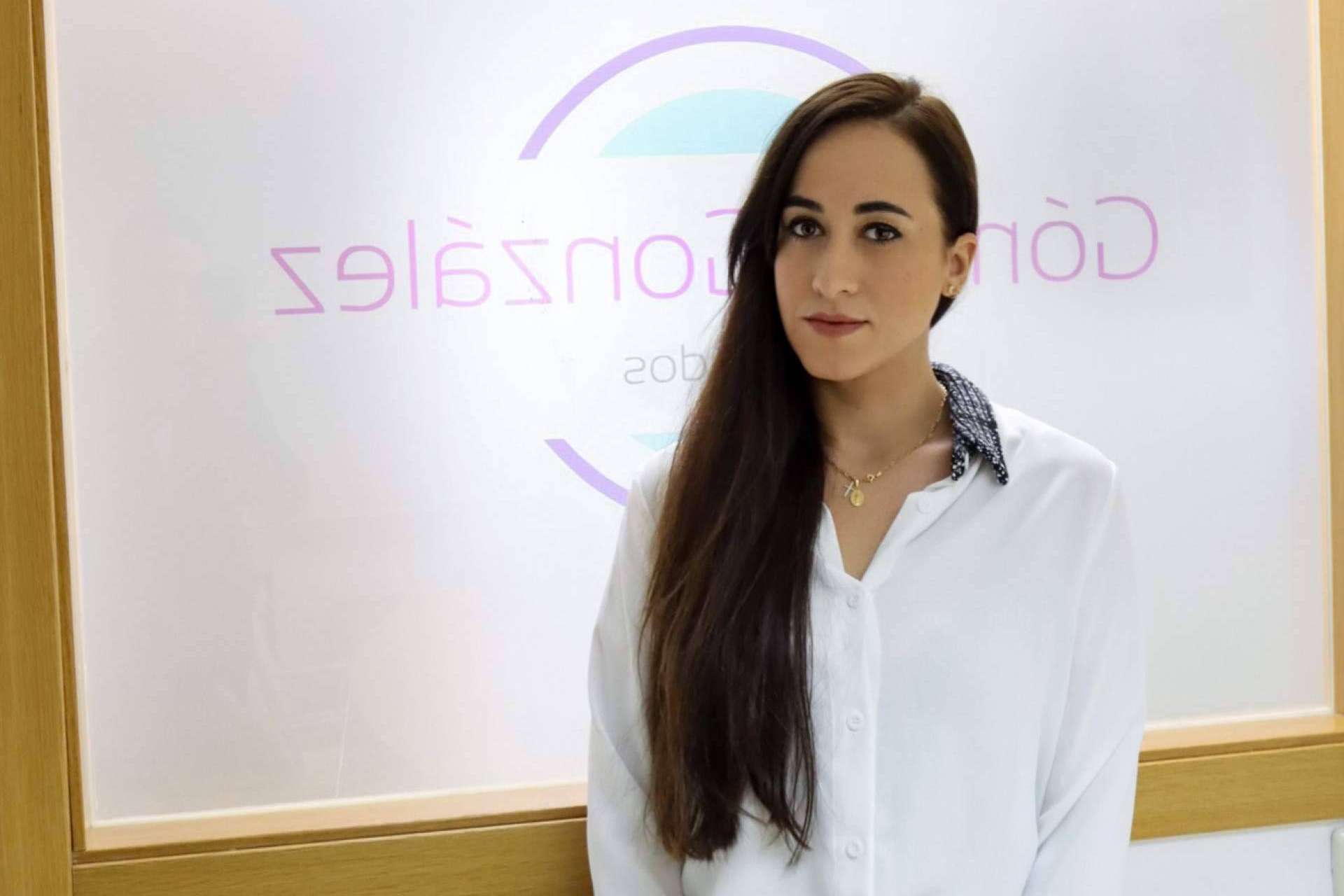 DABOGADOS, un bufete que ofrece asesoría en casos de divorcio de mutuo acuerdo