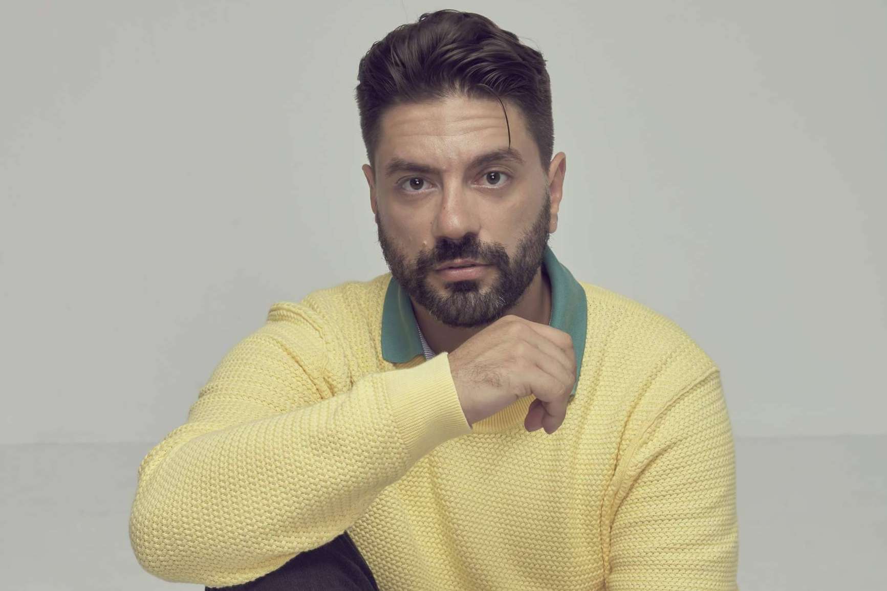 El canal de YouTube de Germán Ferreira Lopes permite aprender informática desde 0