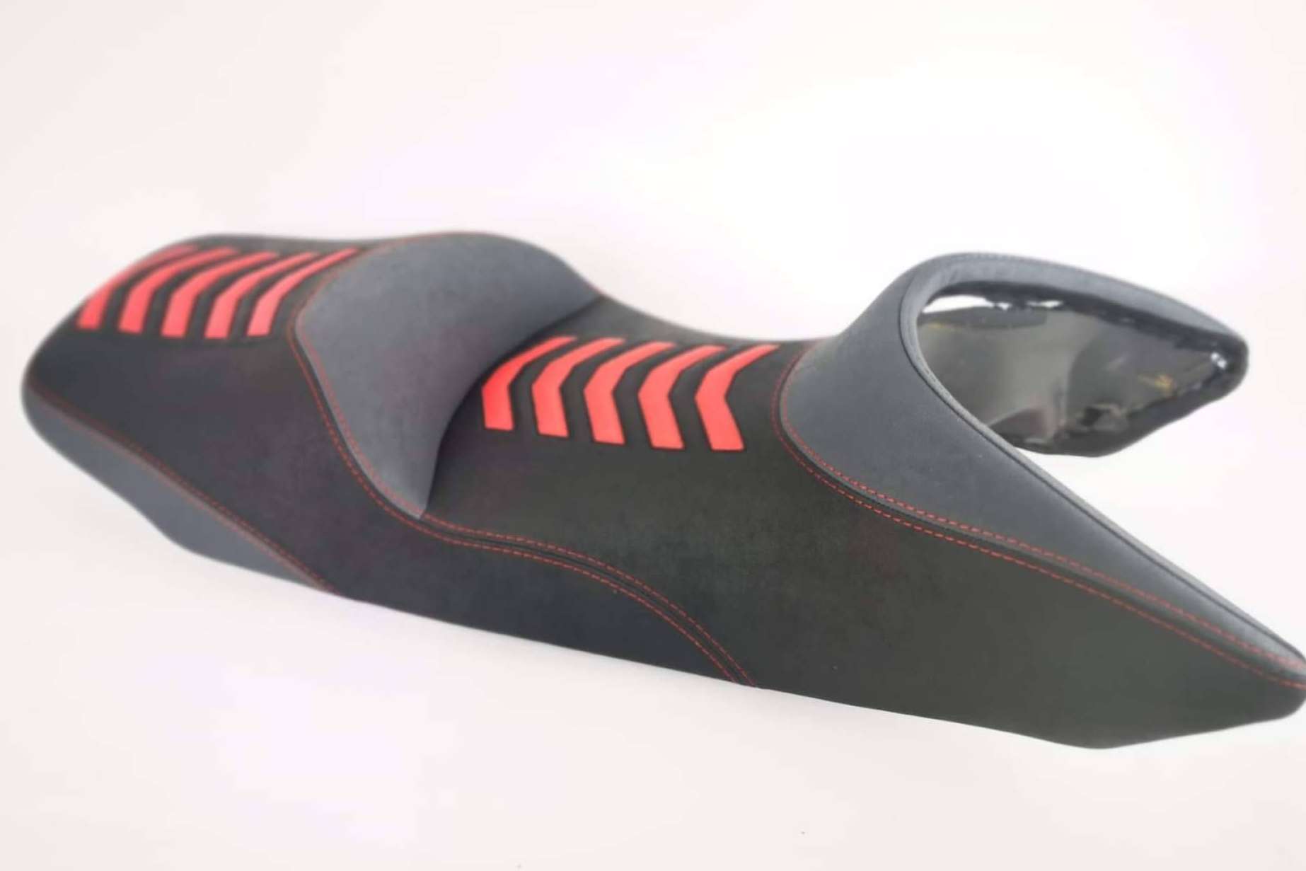 Las fundas de asiento antideslizantes para off road de JM-FUNDAS
