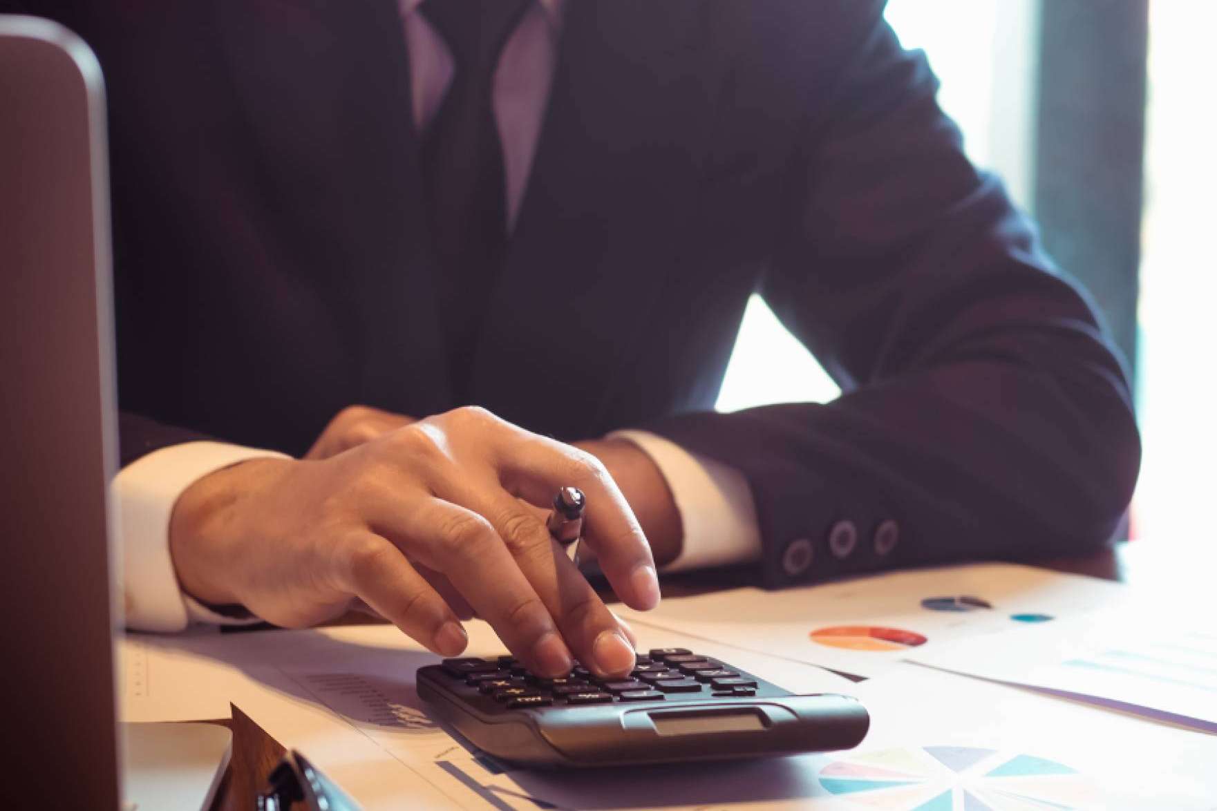 Cómo evoluciona la tarifa en el seguro de decesos, por Seguros Academy