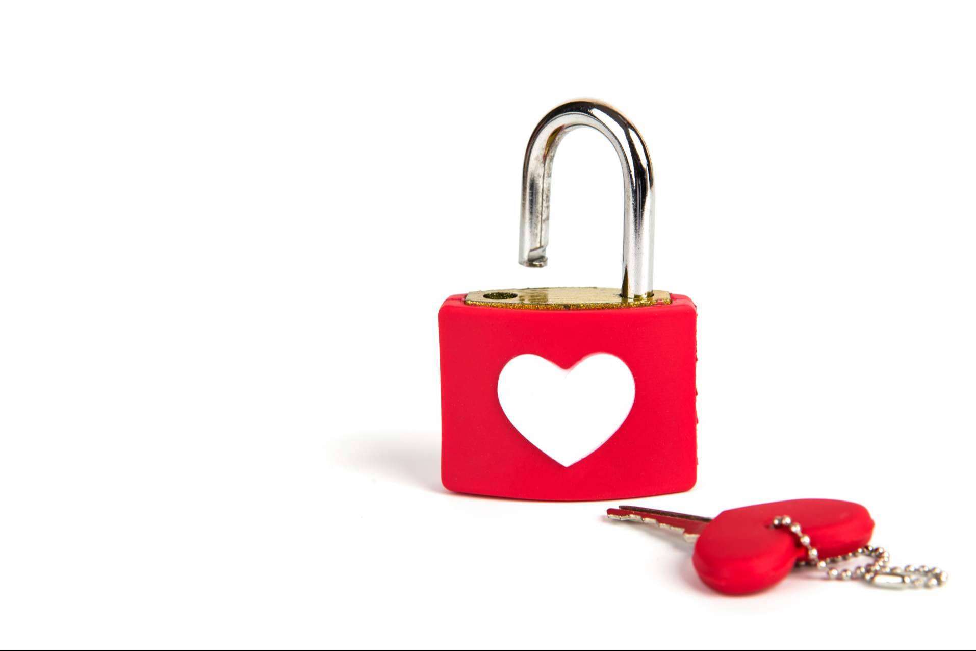 Enigma Exprés ofrece un buen regalo para San Valentín