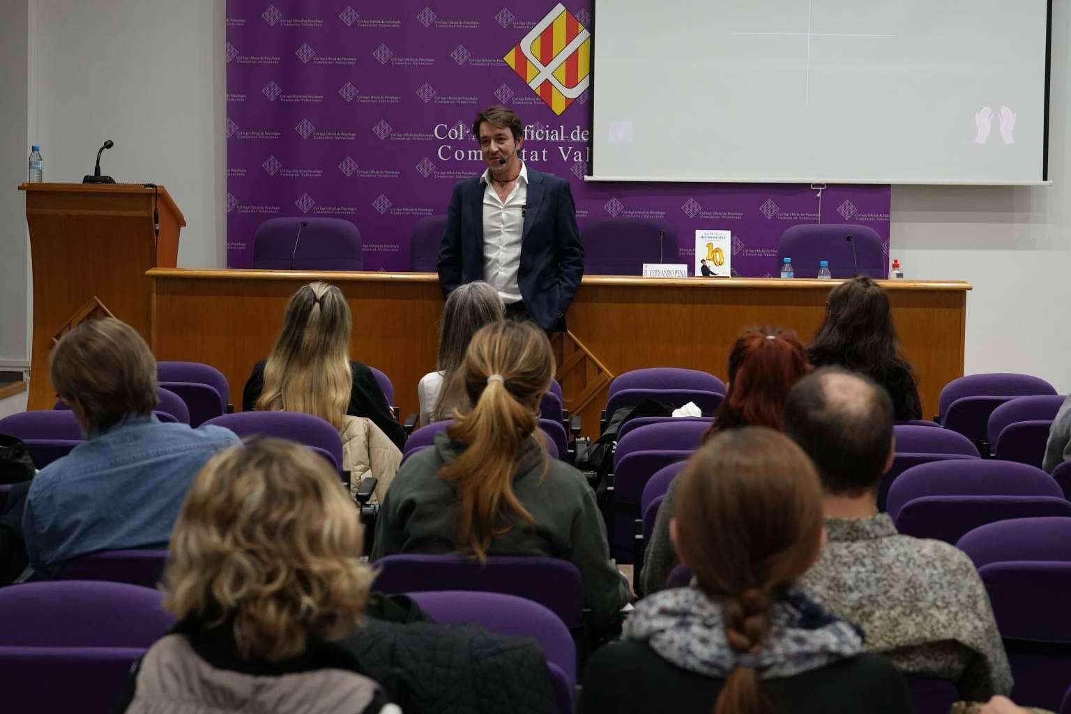 AEPSIS, el Congreso Internacional Multidisciplinar sobre el Tratamiento de la Depresión