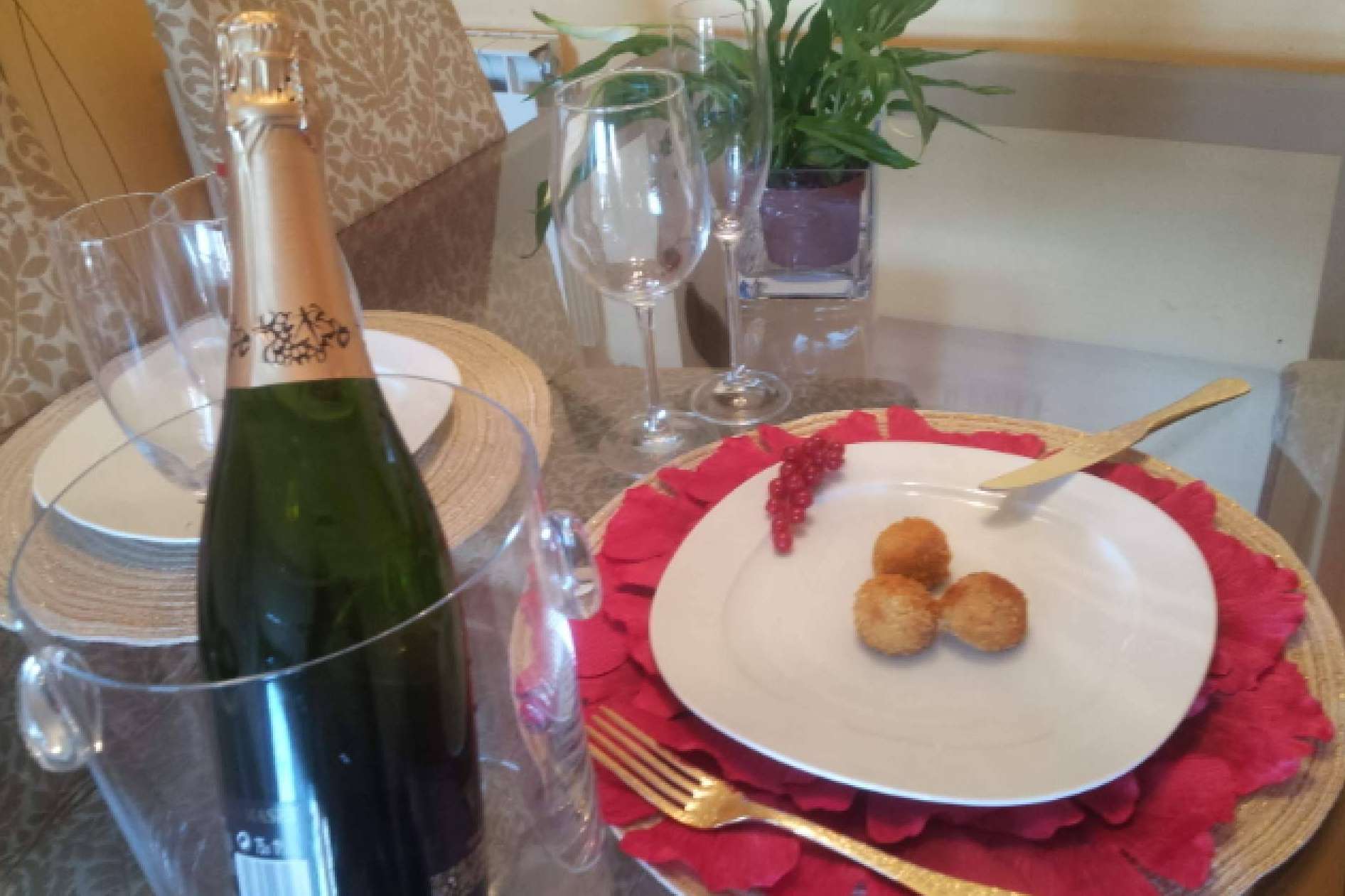 El concepto de croqueta gourmet que ha creado Croquetería Gourmet Barcelona