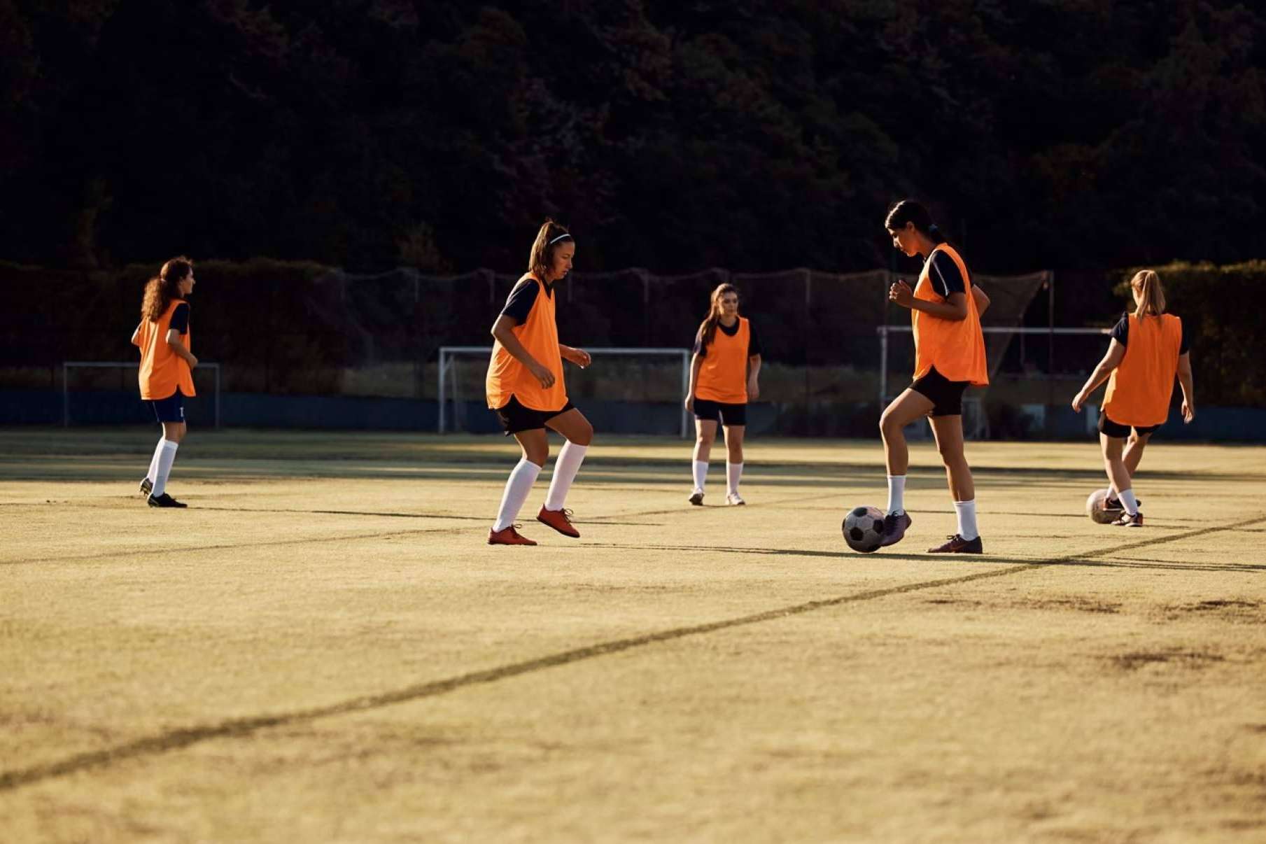 El papel de los padres ante la evolución del movimiento y el deporte de sus hijos