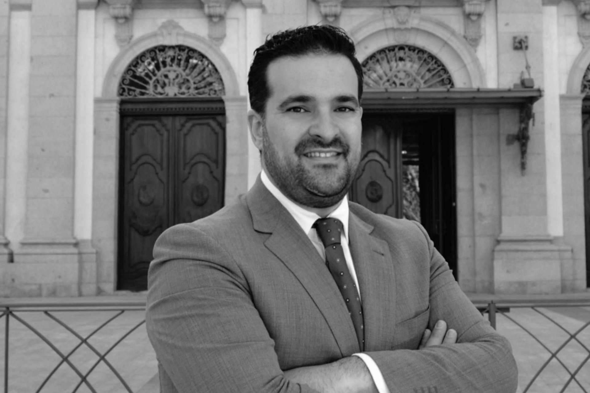 DABOGADOS y su ayuda a la hora de solicitar la nulidad eclesiástica matrimonial