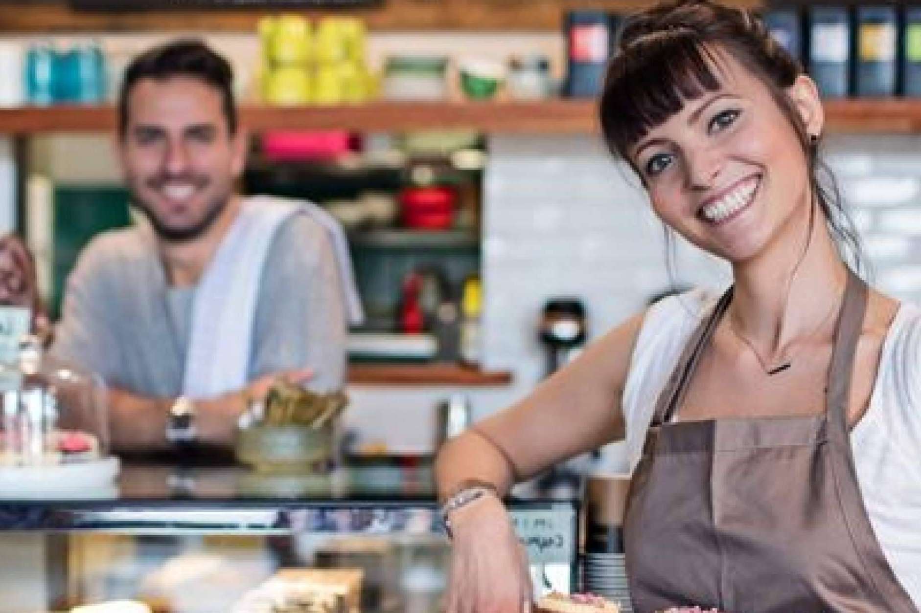 FreedCapitaL, financiación alternativa para oymes y autónomos sin garantía hipotecaria, desde 1.000€ hasta 1MLL