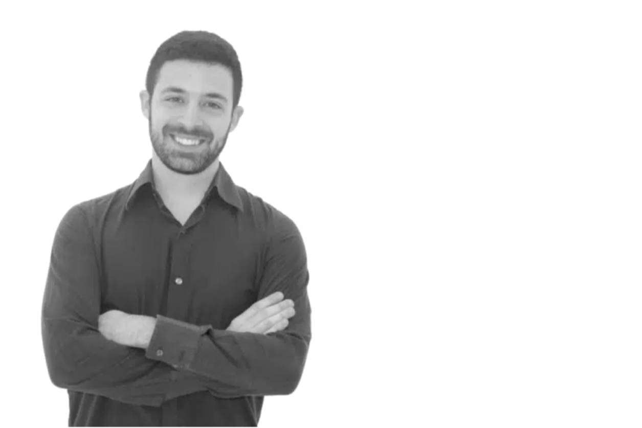 Sergi Pérez es un especialista en diseño web y posicionamiento SEO