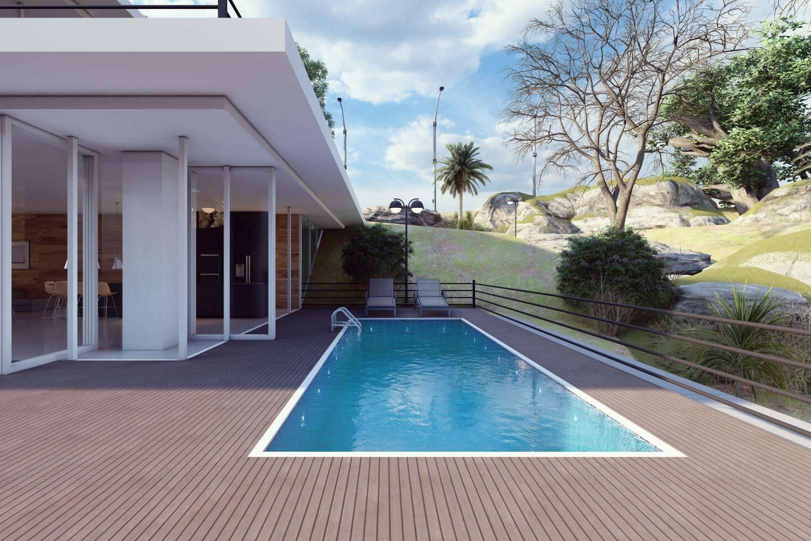 Casasenocasion.com, el portal de servicios inmobiliarios y profesionales del hogar para particulares y profesionales