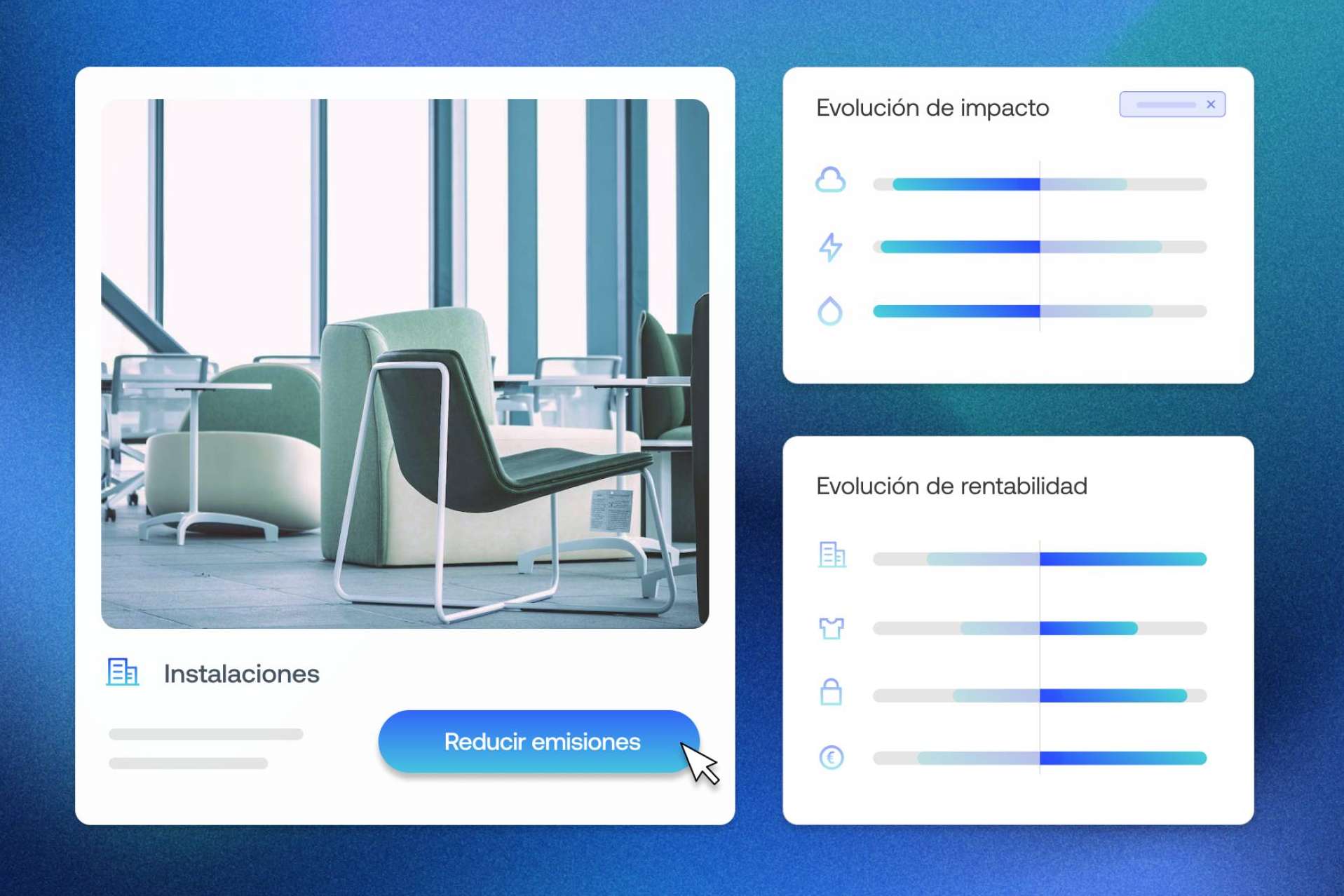 Las ventajas de implementar estrategias de sostenibilidad empresarial