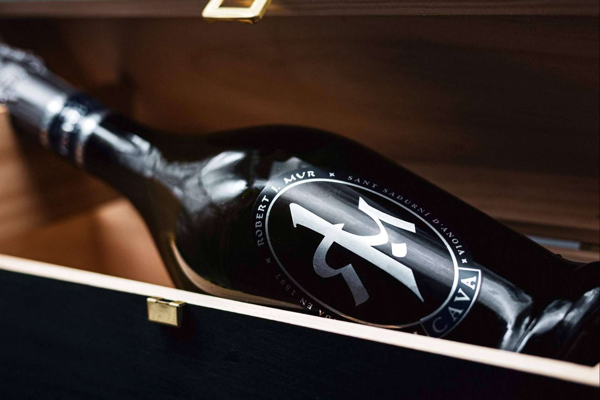 Natureloverswines.com, el espacio para adquirir vinos para ocasiones especiales