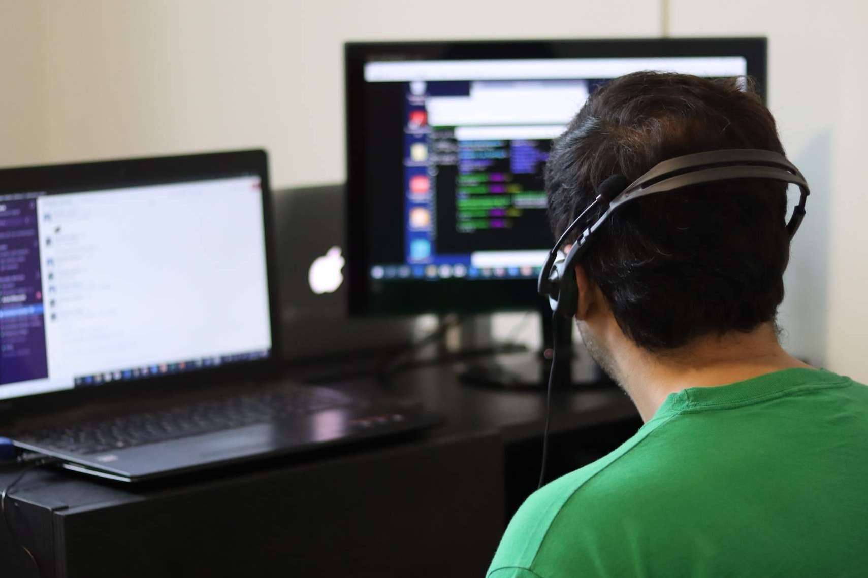 Intermedia, un referente en desarrollar aplicaciones móviles de calidad