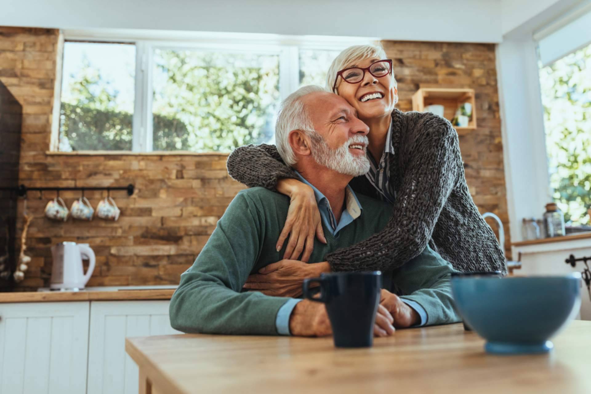 ¿Por qué son importantes los lenguajes del amor en una relación de pareja?, con Ohana Psicología