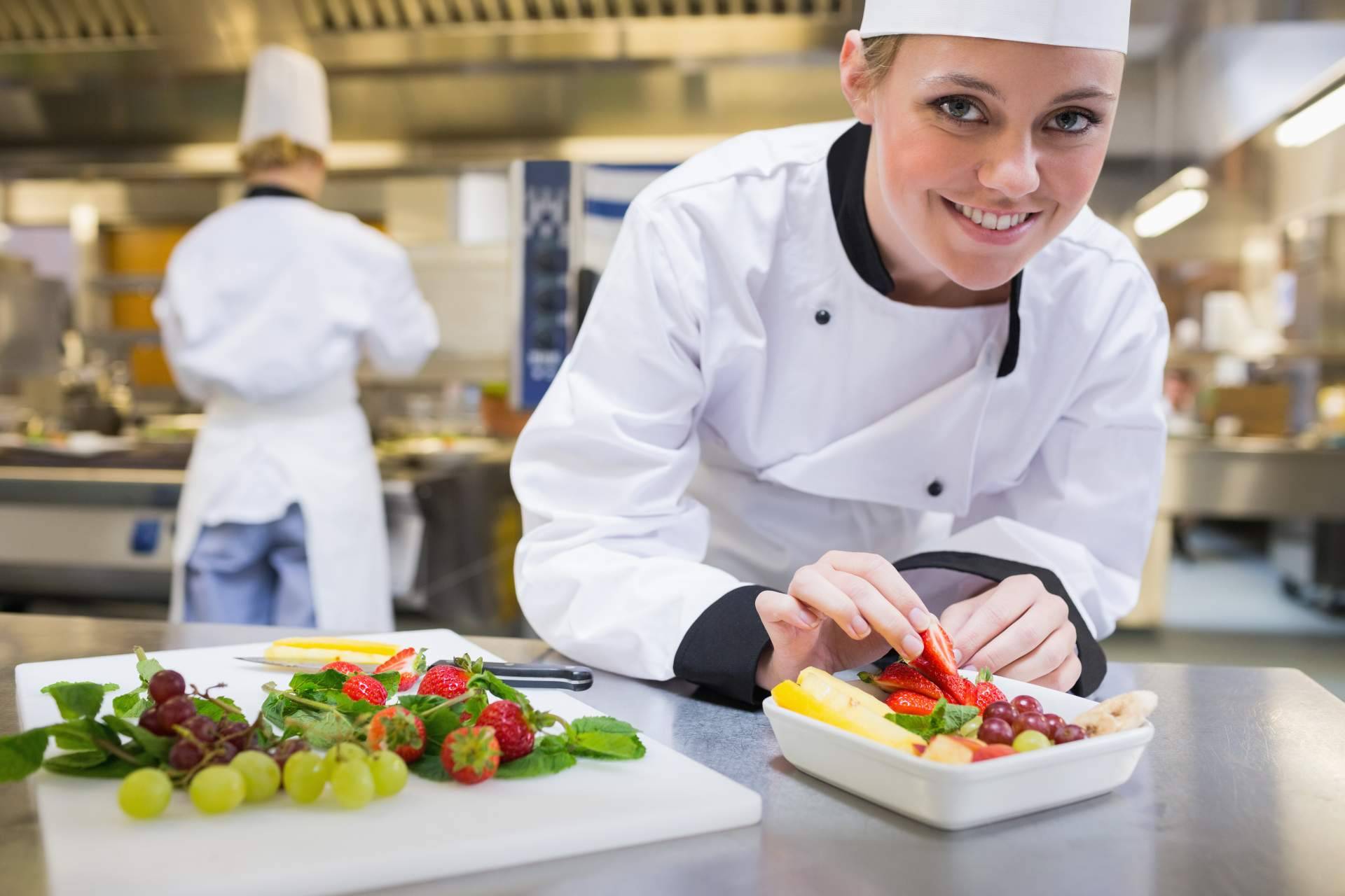 La plataforma para restaurantes que permite centralizar toda la información, Piola App
