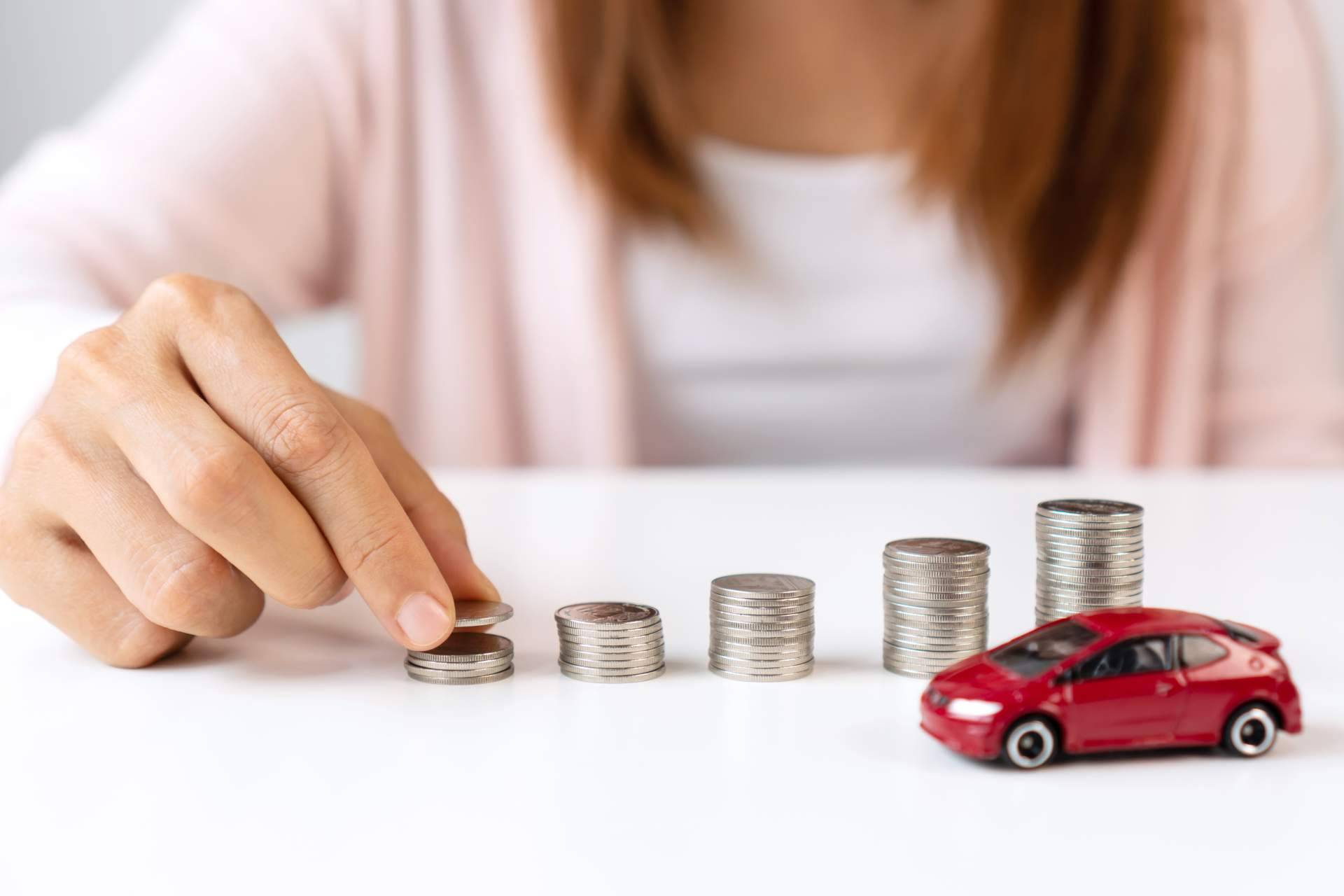 Cuánto Vale Mi Coche permite saber el valor de un coche de forma online