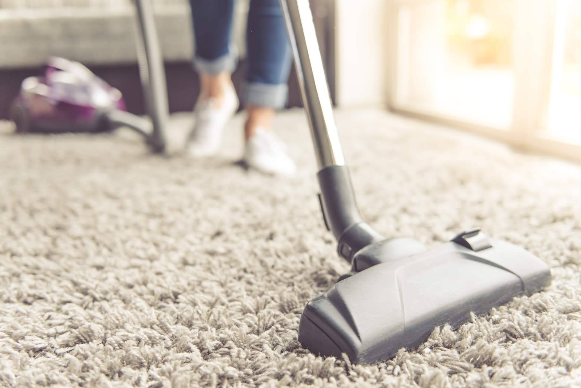 Los servicios de limpieza a domicilio por horas para empresas y particulares de Ecocleans