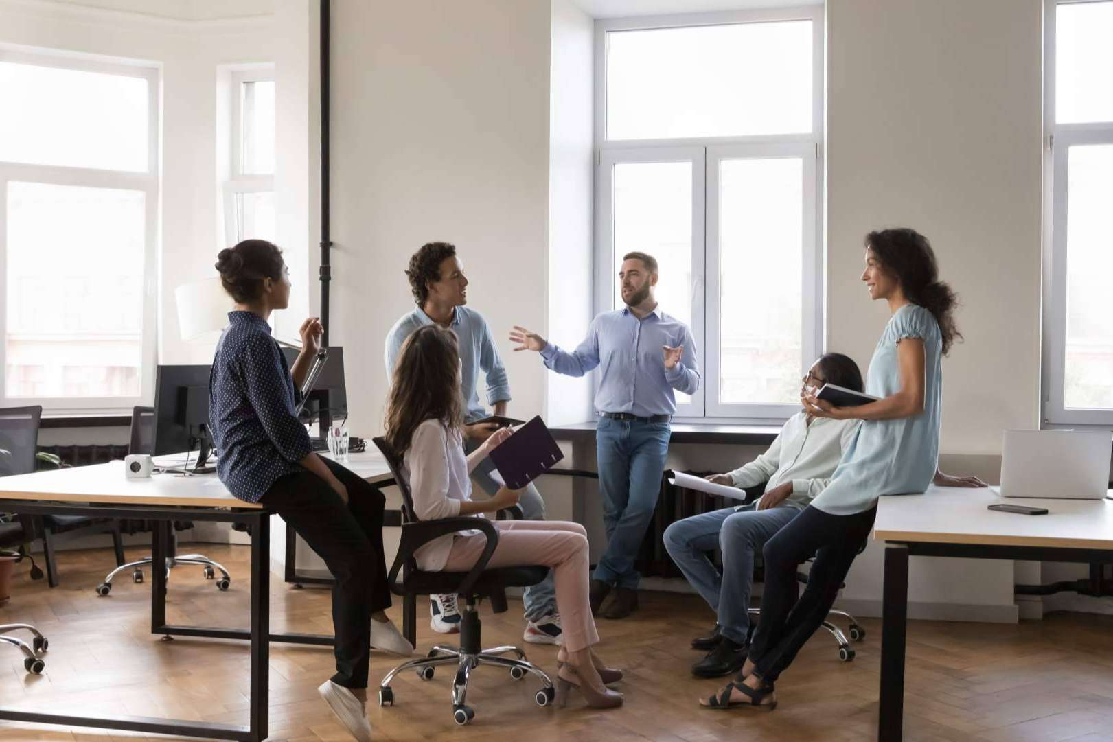 El ahorro de impuestos con la asesoría PBA | PERSONAL BUSINESS ADVISORY en Alicante