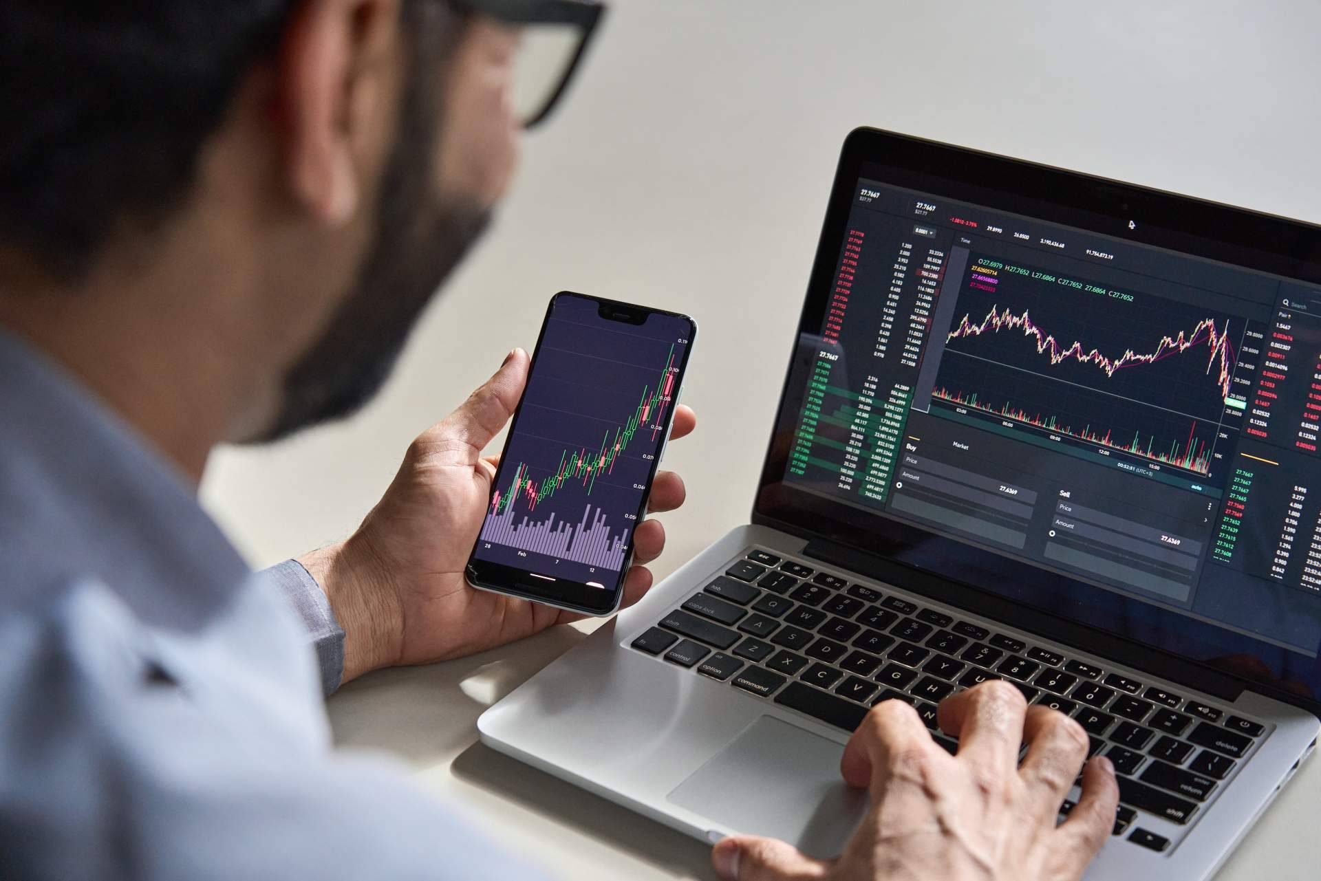 El fondo con un 20 % de rentabilidad media acumulada, EI2VALUE