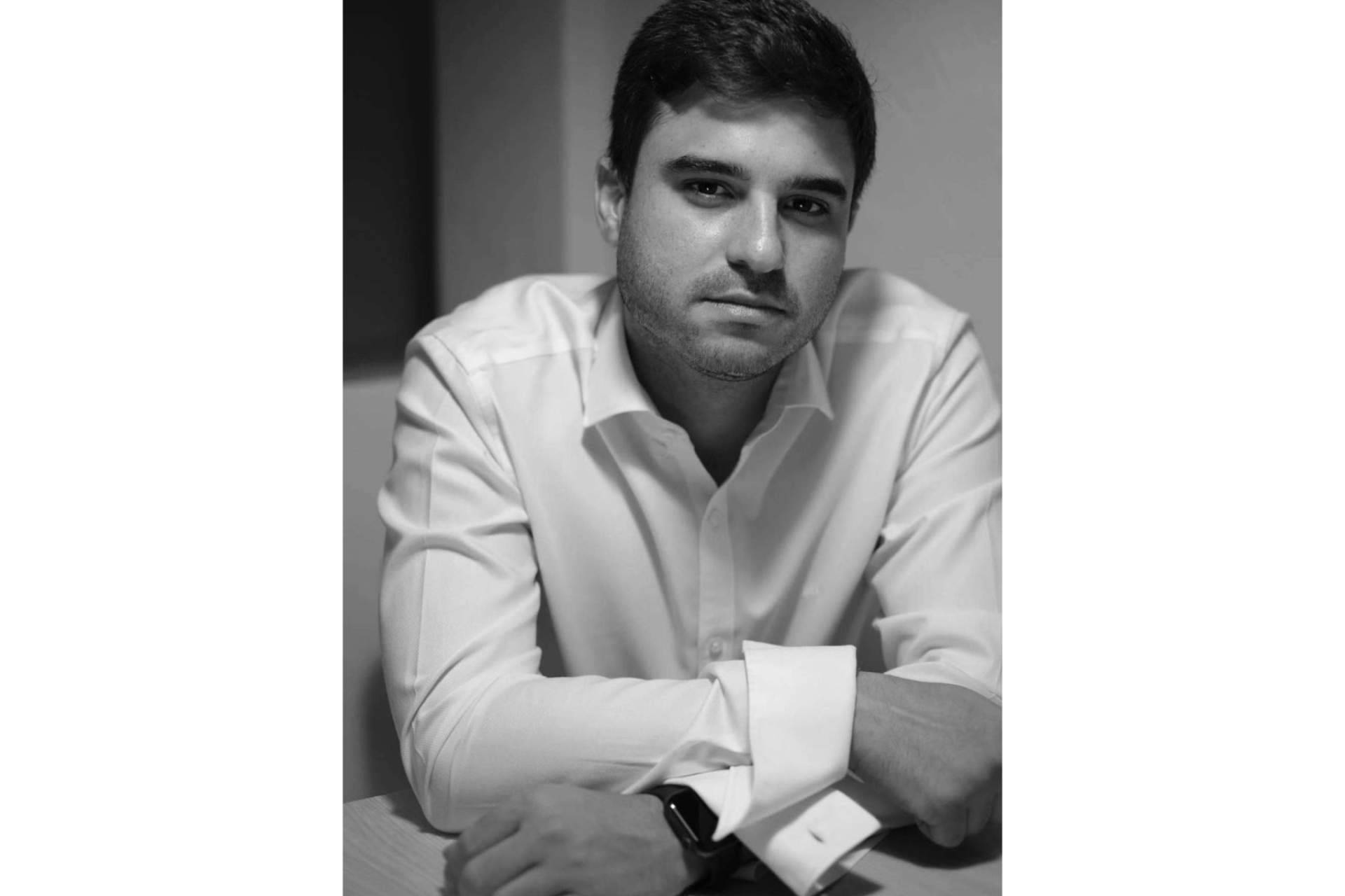 Impactar en el ámbito de la abogacía y el Derecho Digital y Mercantil a través del formato podcast