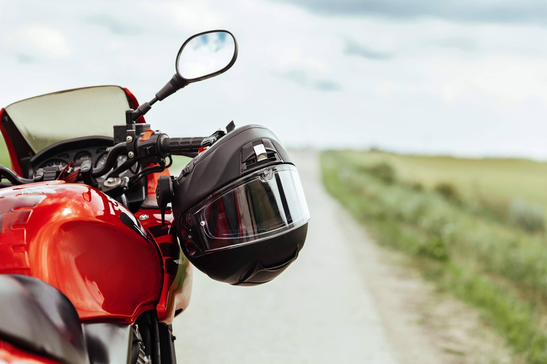 Adquirir motos de segunda mano fiables, con las garantías mecánicas de GP Garantía Entre Particulares