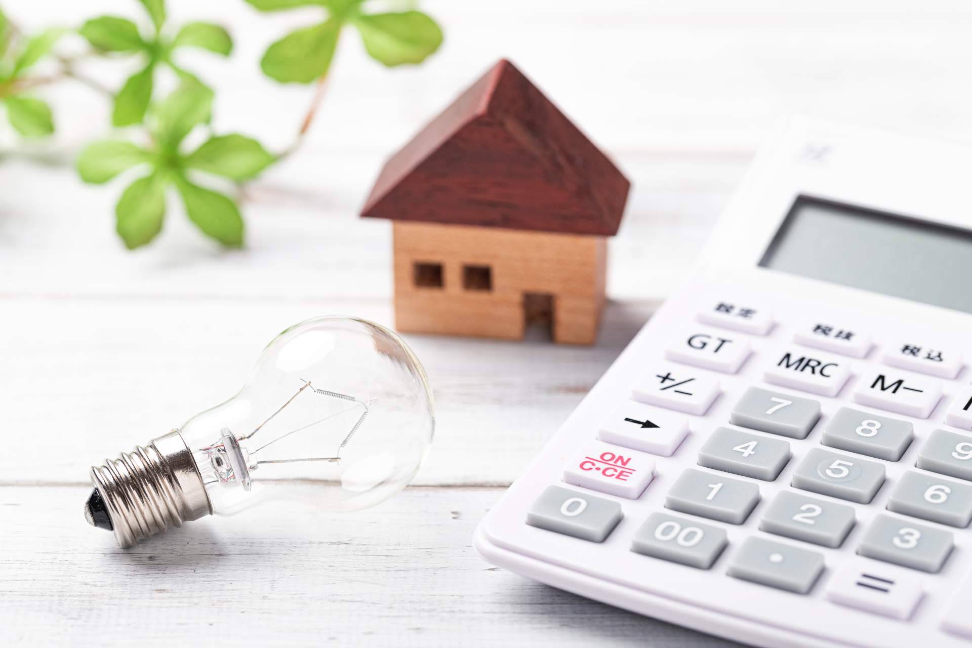 EnergyBox lanza su nuevo servicio de Cobertura Legal Energética para ahorrar en la factura de luz y de gas