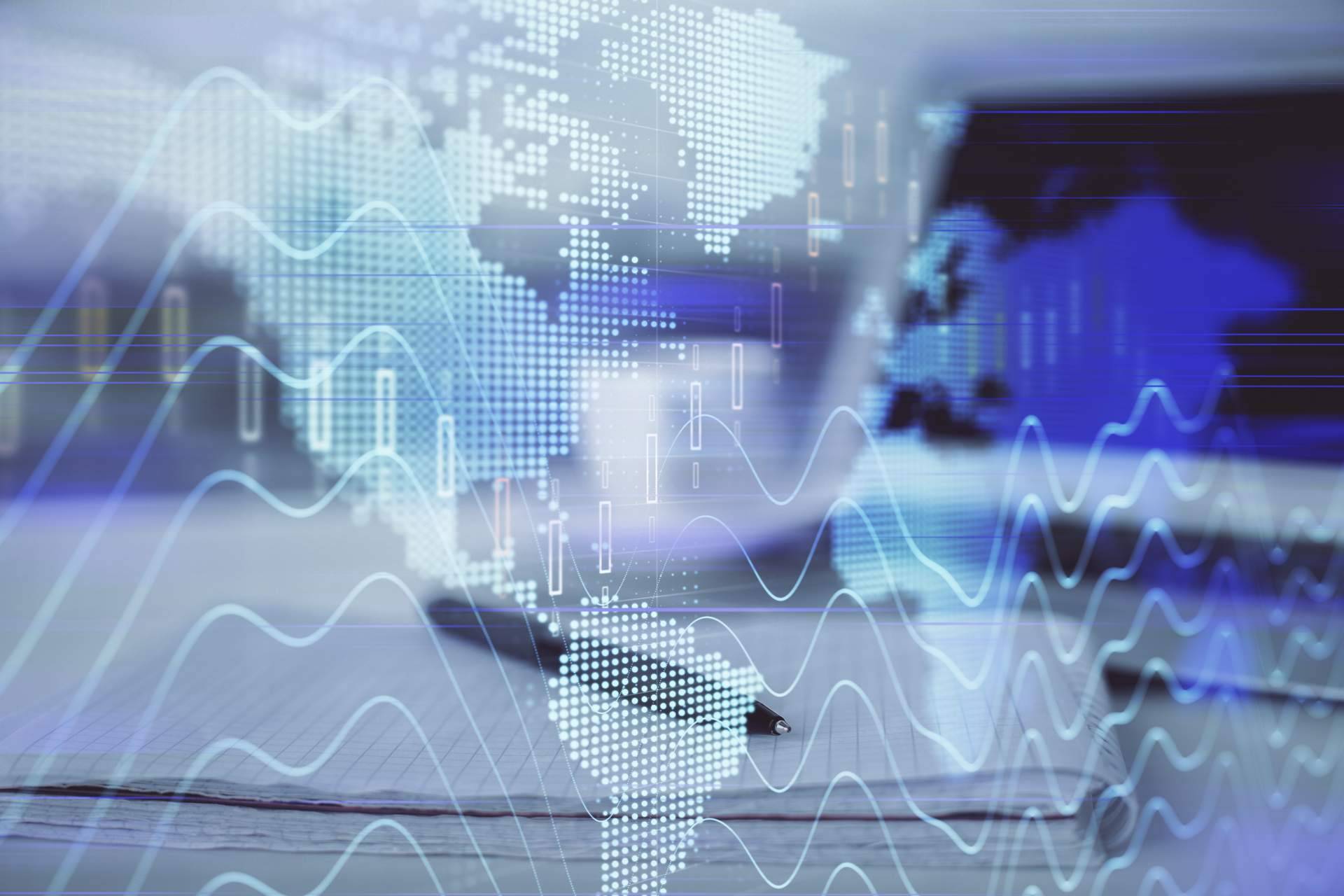 Innovación sostenible y automatización de redes privadas, mediante el crecimiento inteligente de firewalls virtuales hasta terabits de inspección
