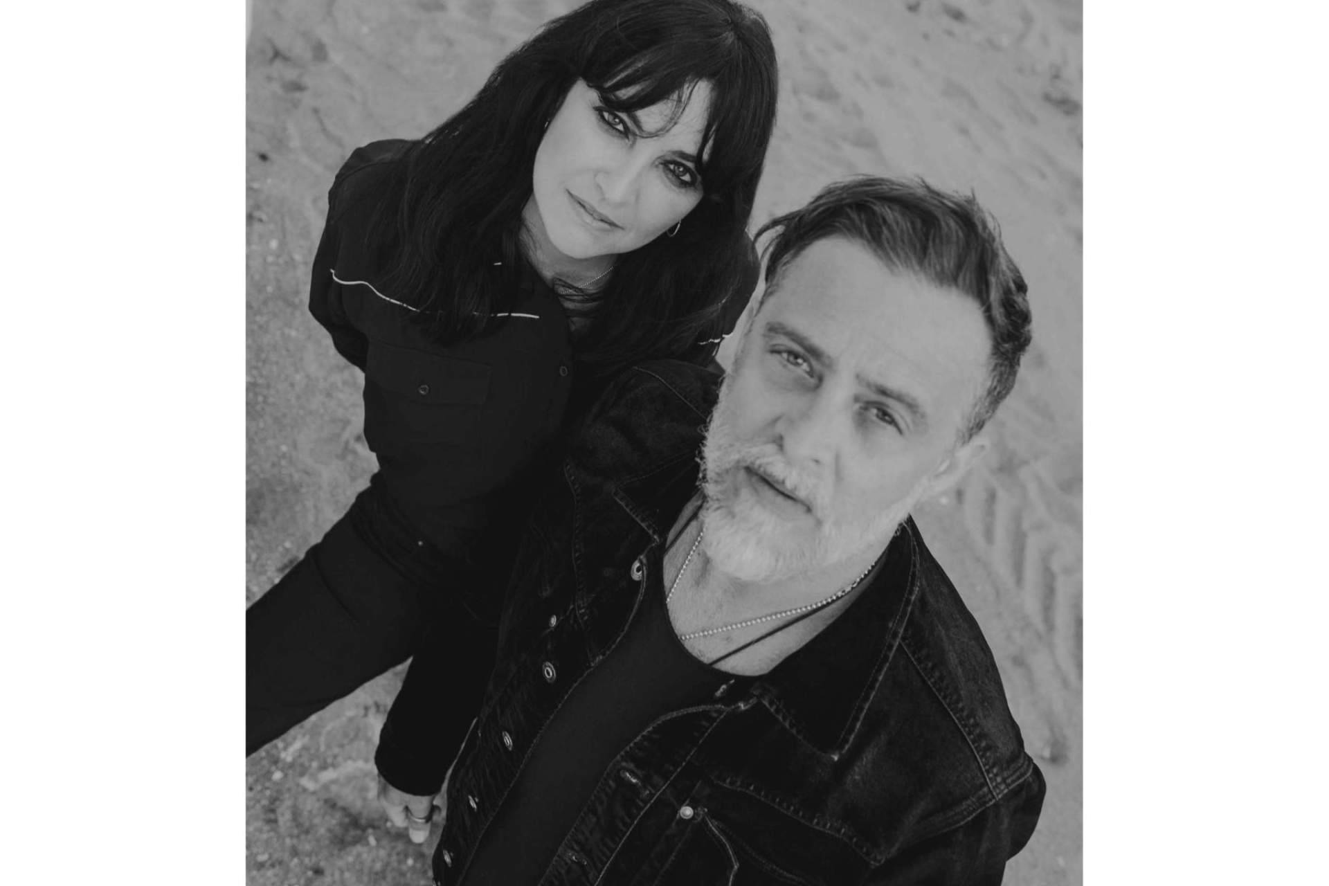 'Laberinto de Cristal', el nuevo single de Efecto Mariposa