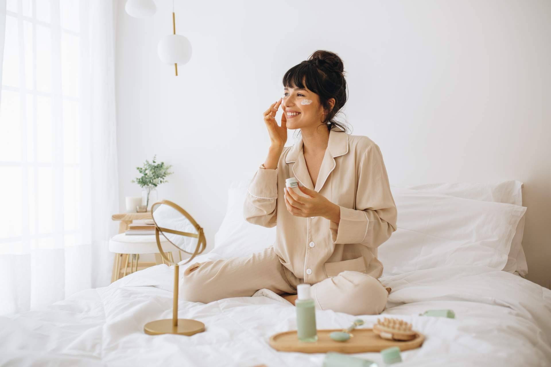 Los artículos de belleza para el Día de la Madre de Nova Guada