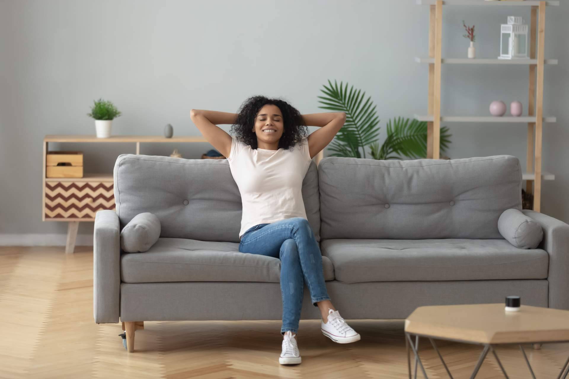 ¿Cuáles son los beneficios del sistema rent to rent?, por Huella Digital
