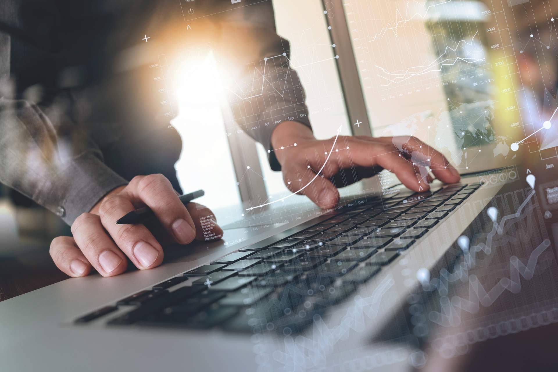 Opiniones sobre SETROI. ¿Cuáles son algunas de las mejores estrategias de comunicación para los negocios?