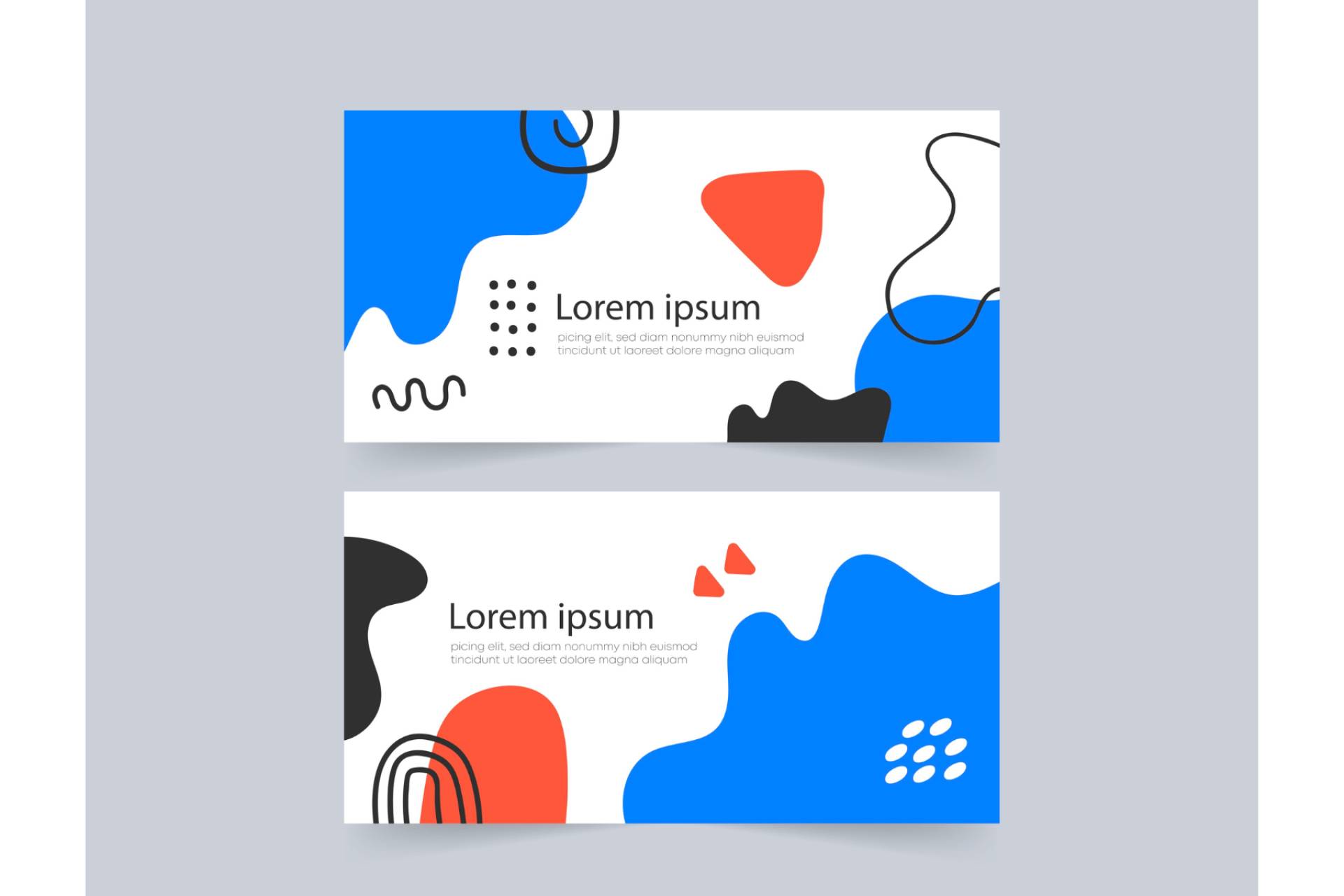 Servicios de diseño y rediseño de la imagen corporativa de una empresa, por Startidea