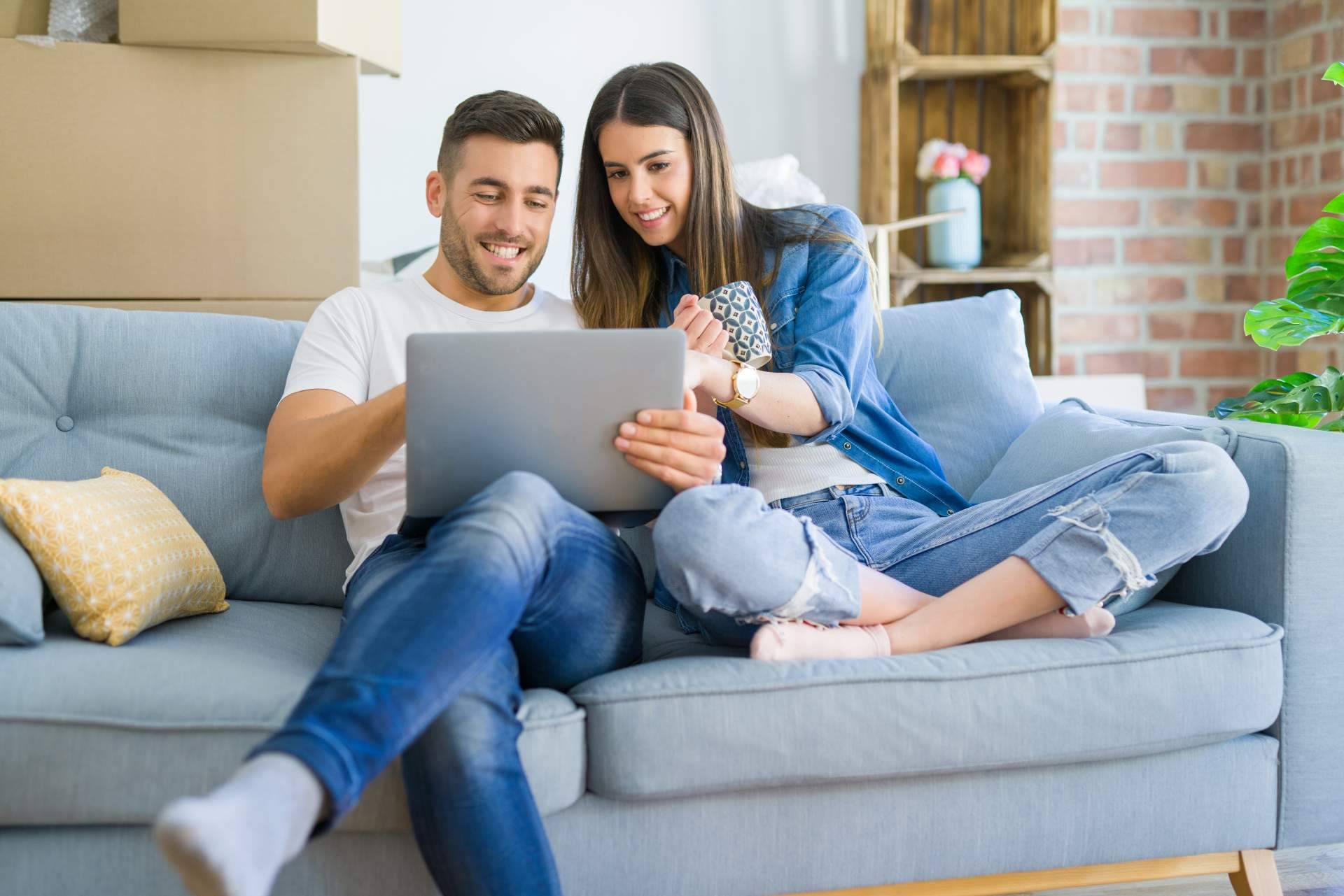 ¿Cuáles son los requerimientos para alquilar un piso? InmoInforma los explica