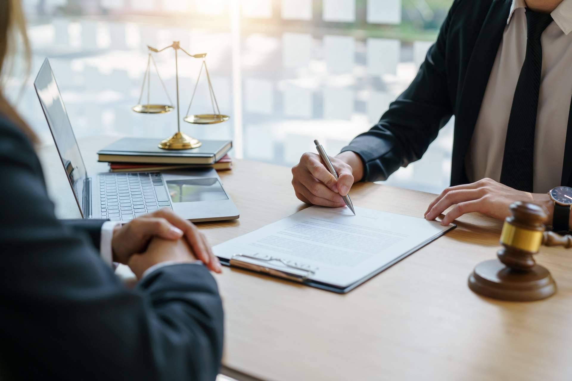 Sello Legal Abogados informa sobre cómo deben vender los bancos las tarjetas revolving a partir de ahora