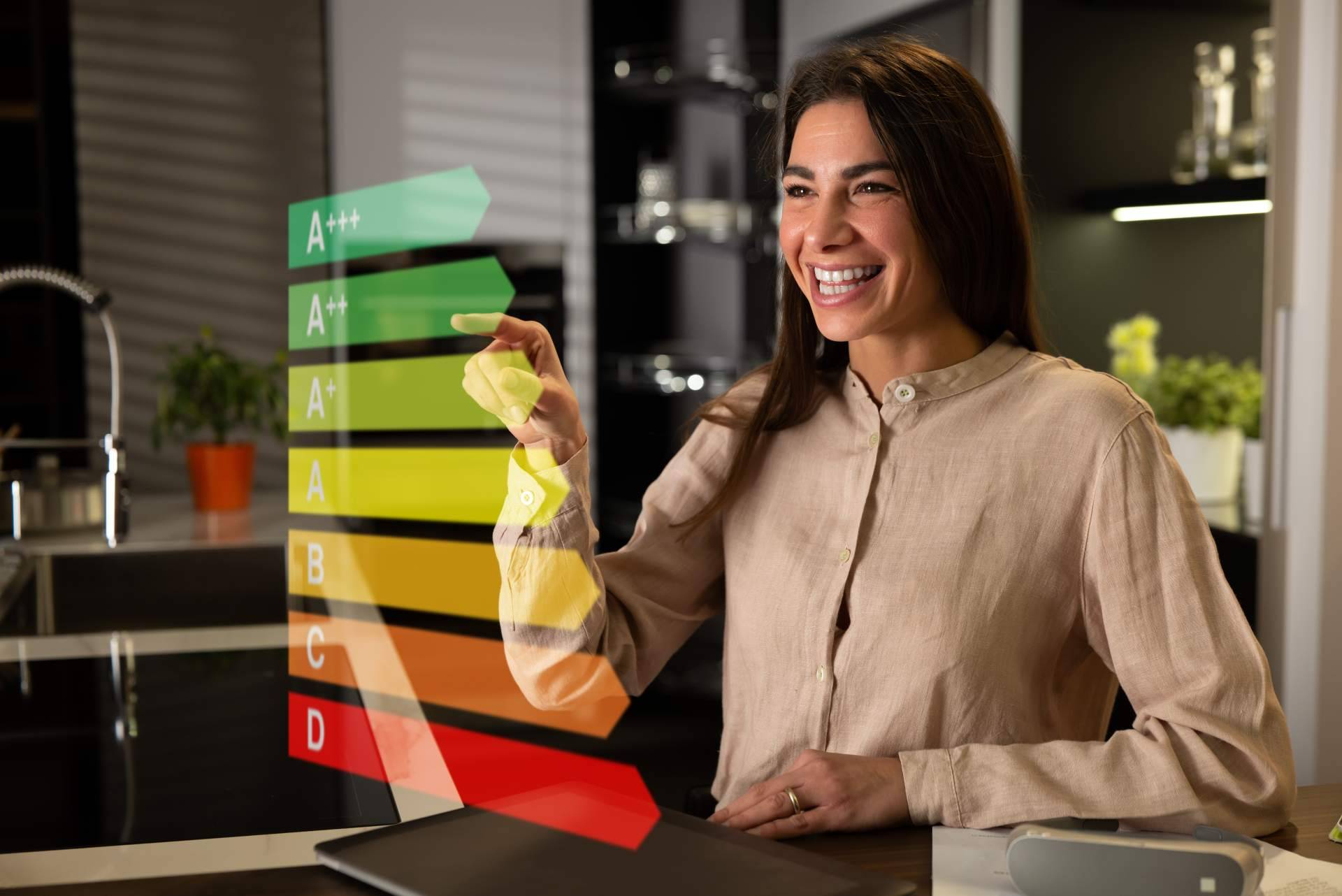 Easy Light se ocupa de la reducción de gastos energéticos para ahorrar en la factura de la luz