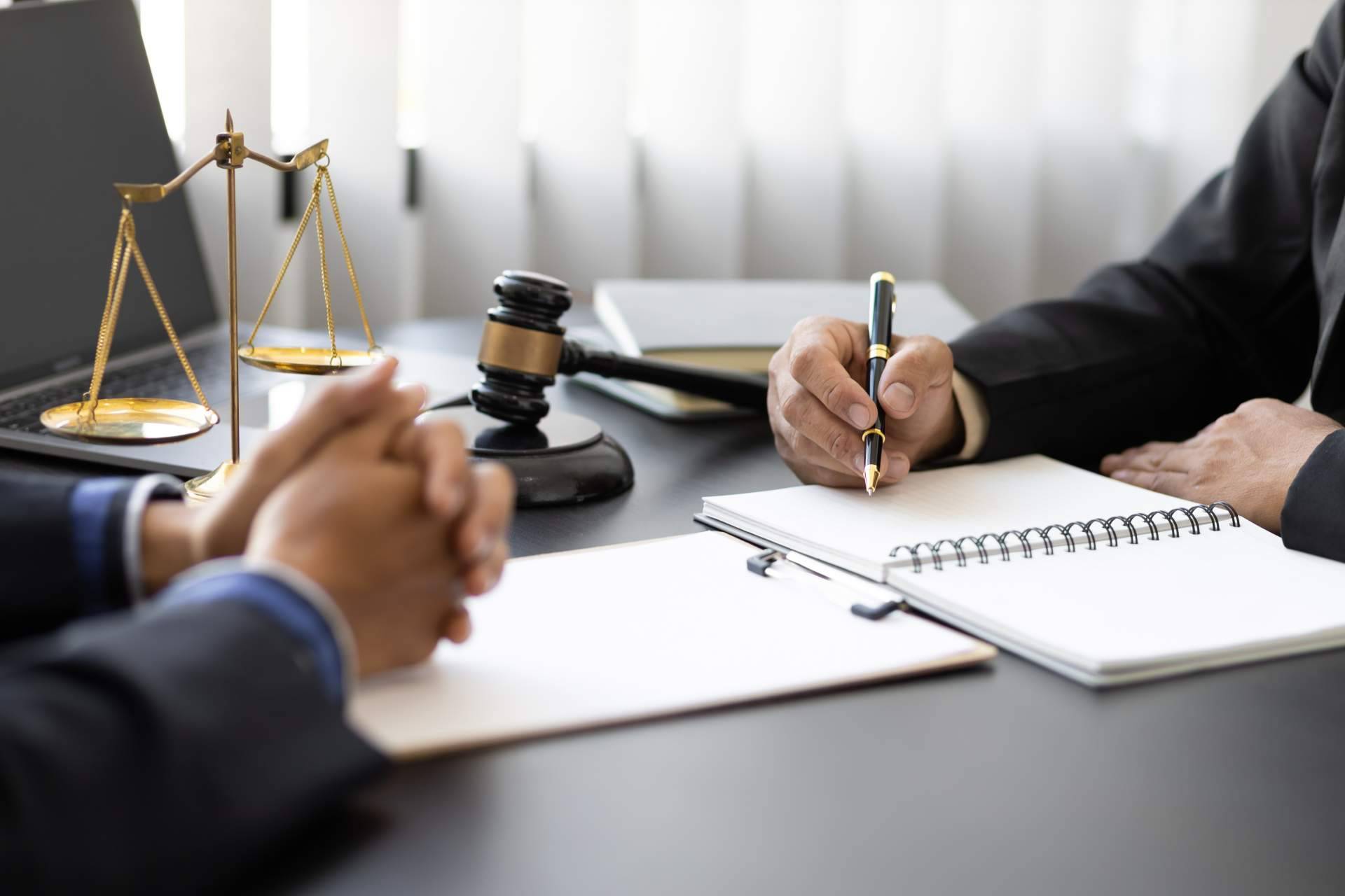 Expertos en divorcios contenciosos, Abogados Bravo Murillo