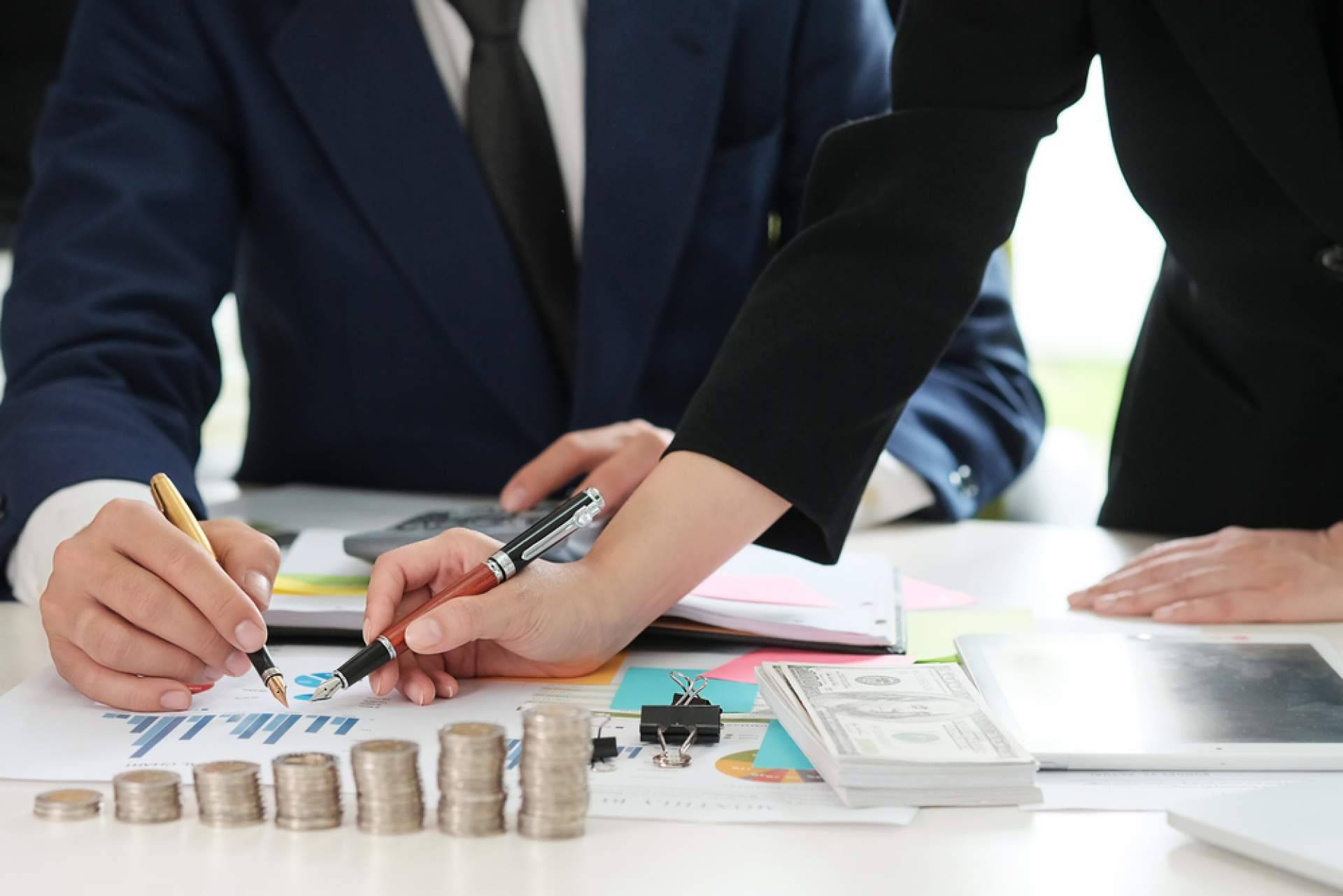 Asesorate Pymes explica de qué manera hacer una declaración complementaria