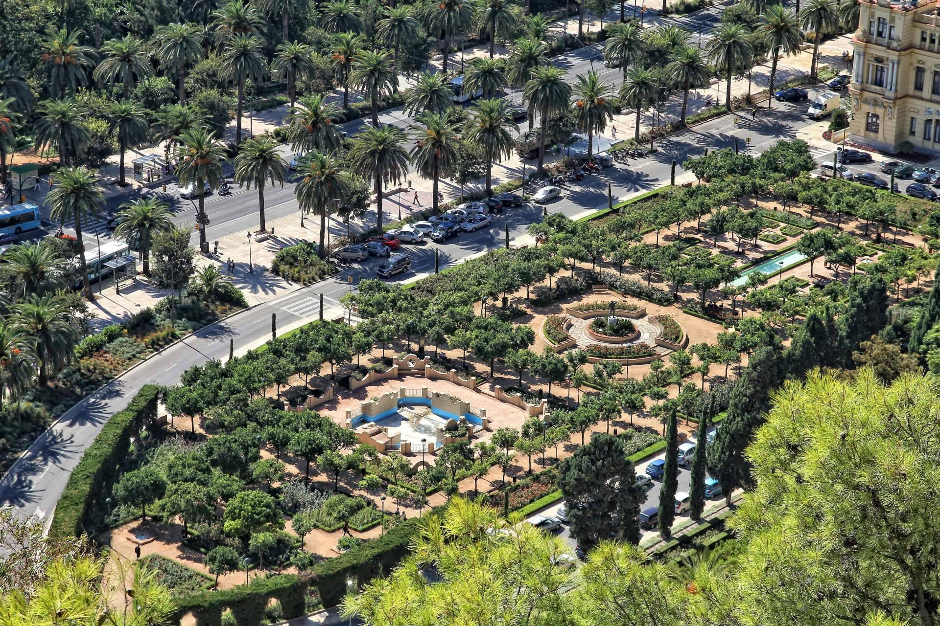 Francisco Orozco y Asociados, la firma de abogados expertos en Derecho Inmobiliario para la Costa del Sol y Málaga