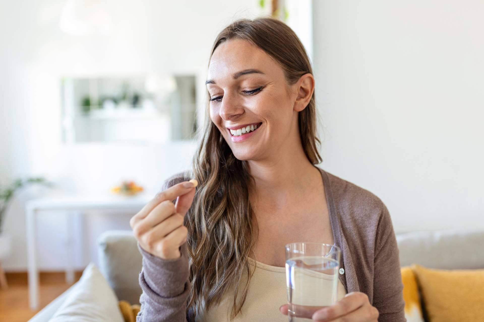 HerbaClock ofrece vitaminas esenciales para que el invierno no pase por encima de las personas